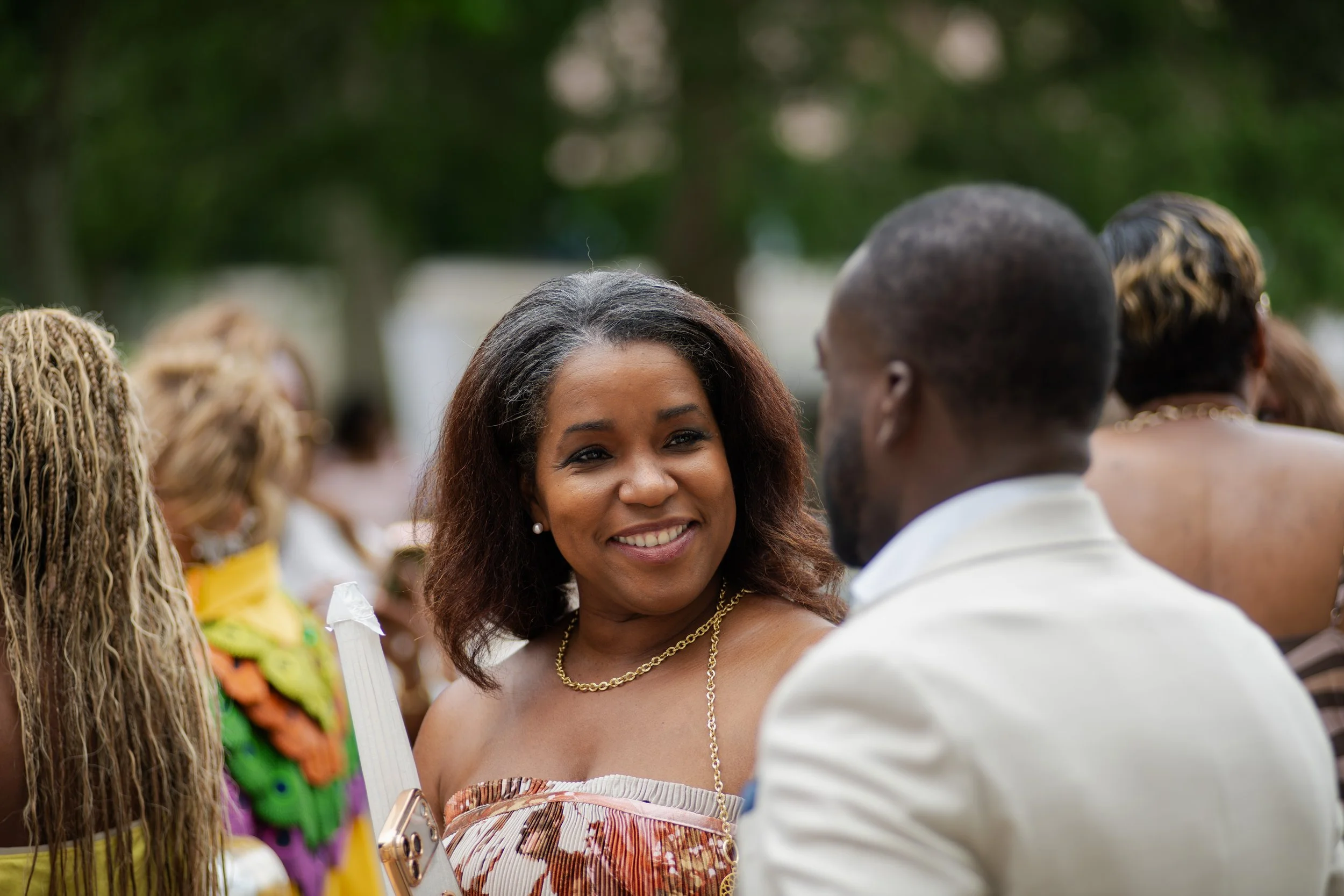 ABP_0121.jpg