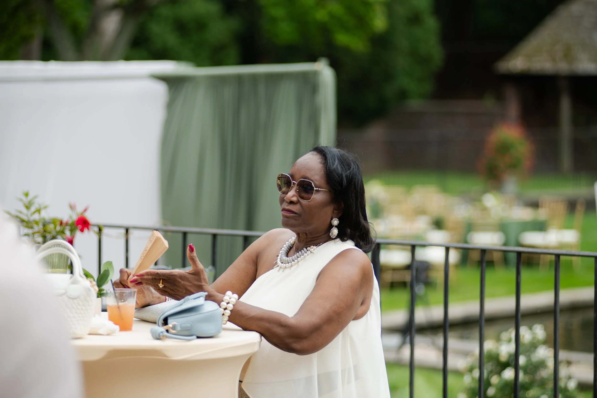 ABP_0164.jpg
