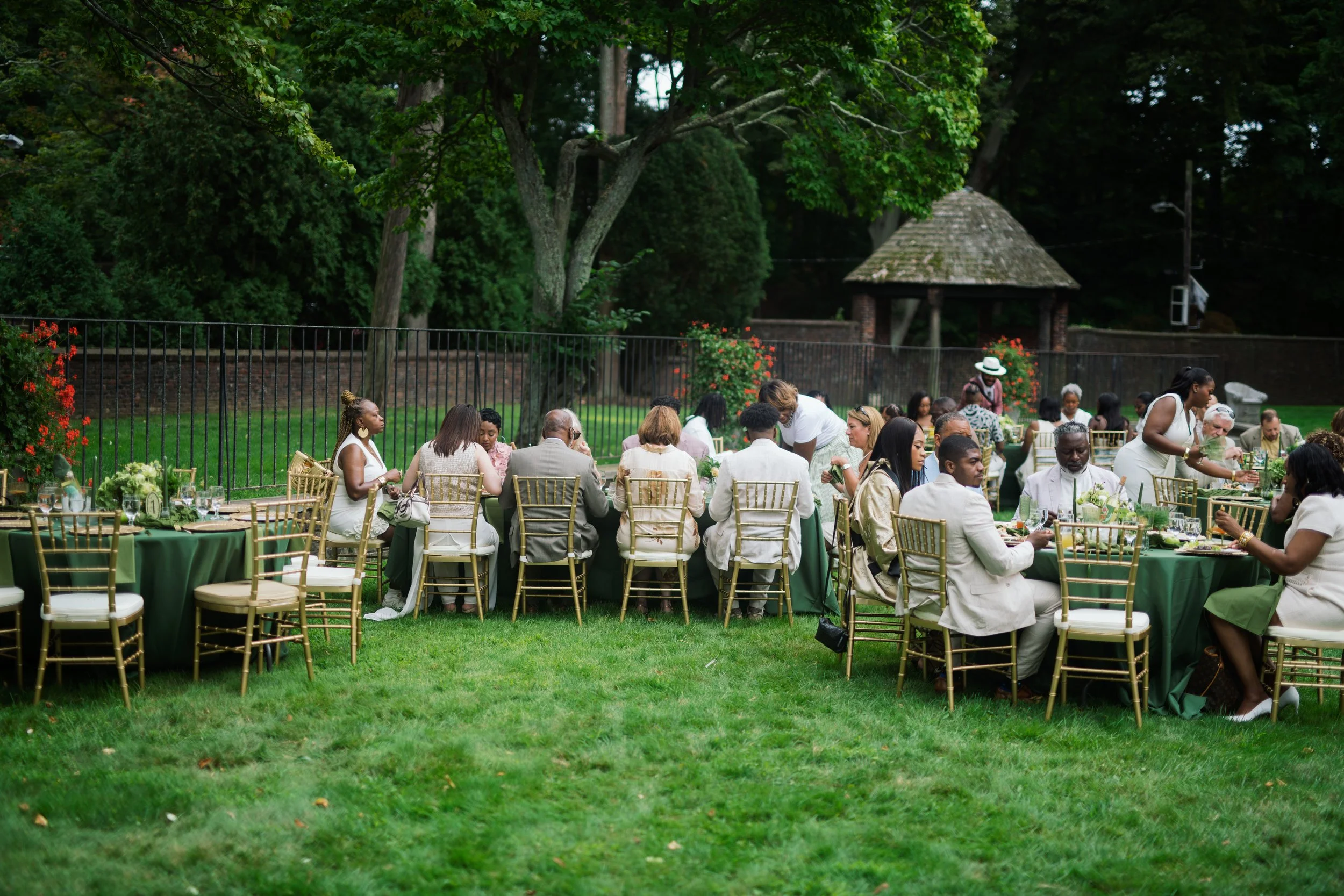 ABP_0637.jpg