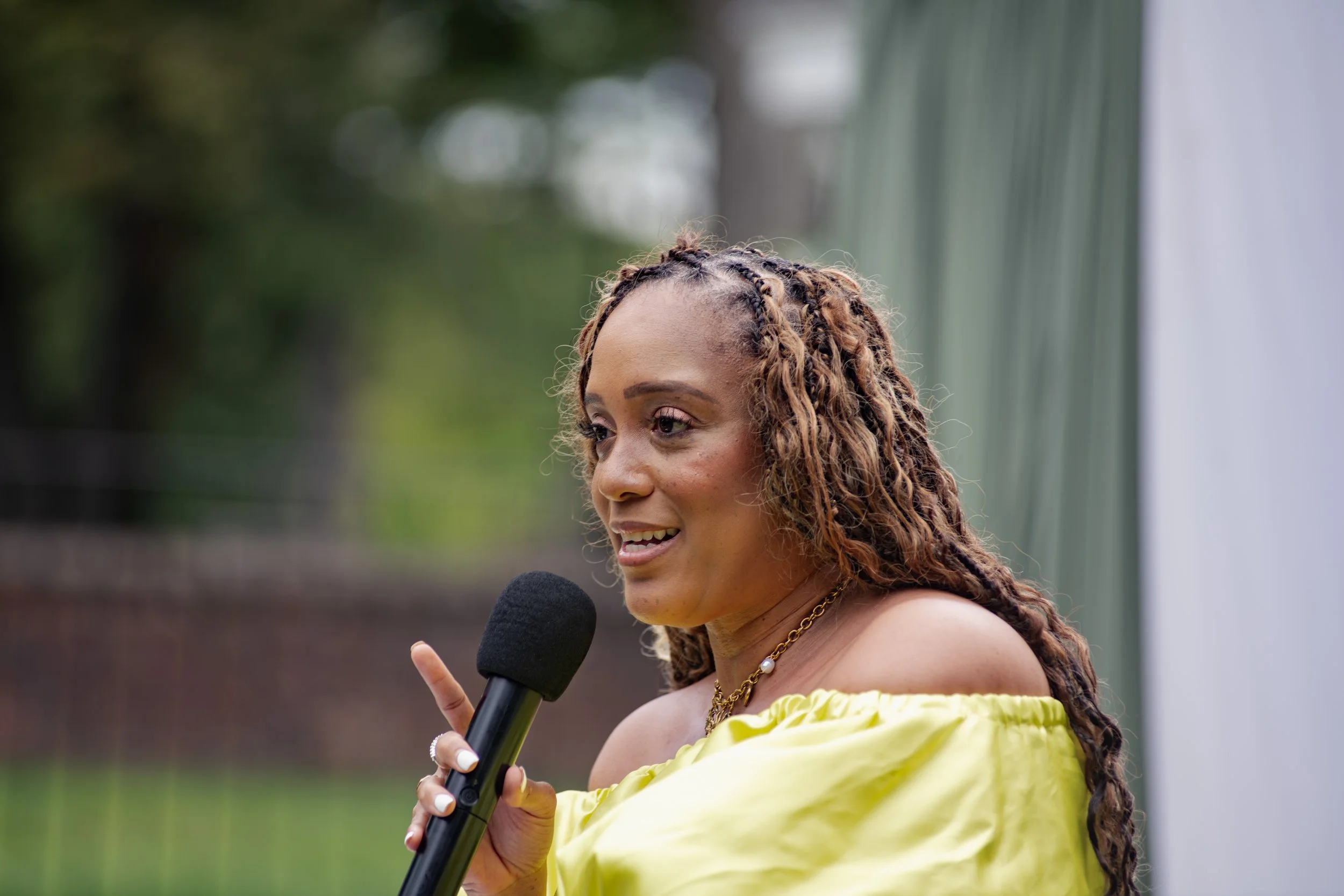 ABP_1812.jpg