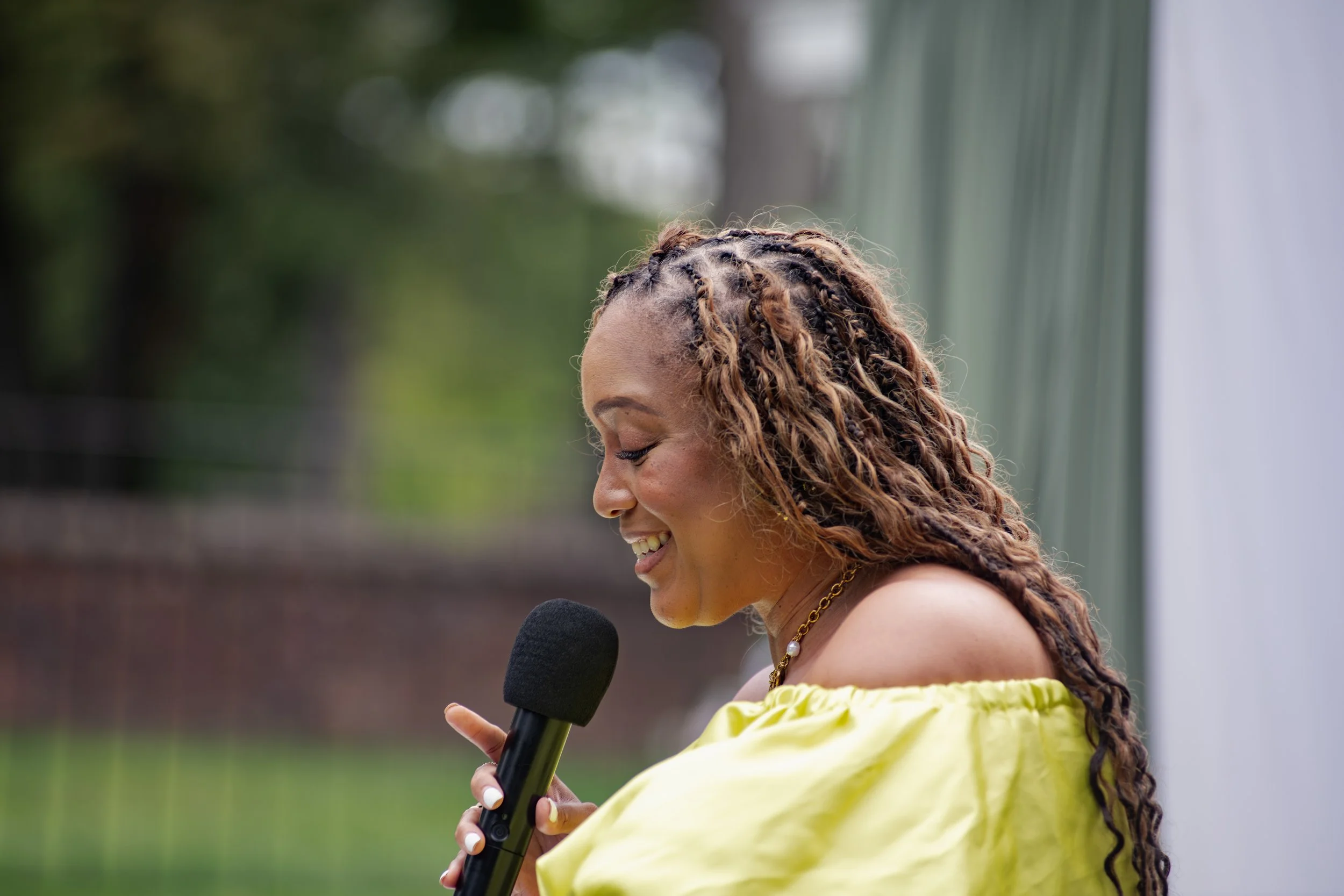 ABP_1820.jpg
