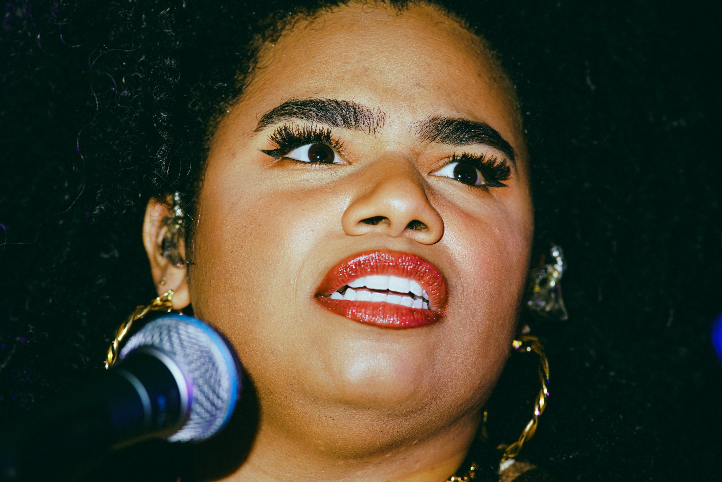 ABP_3116.jpg