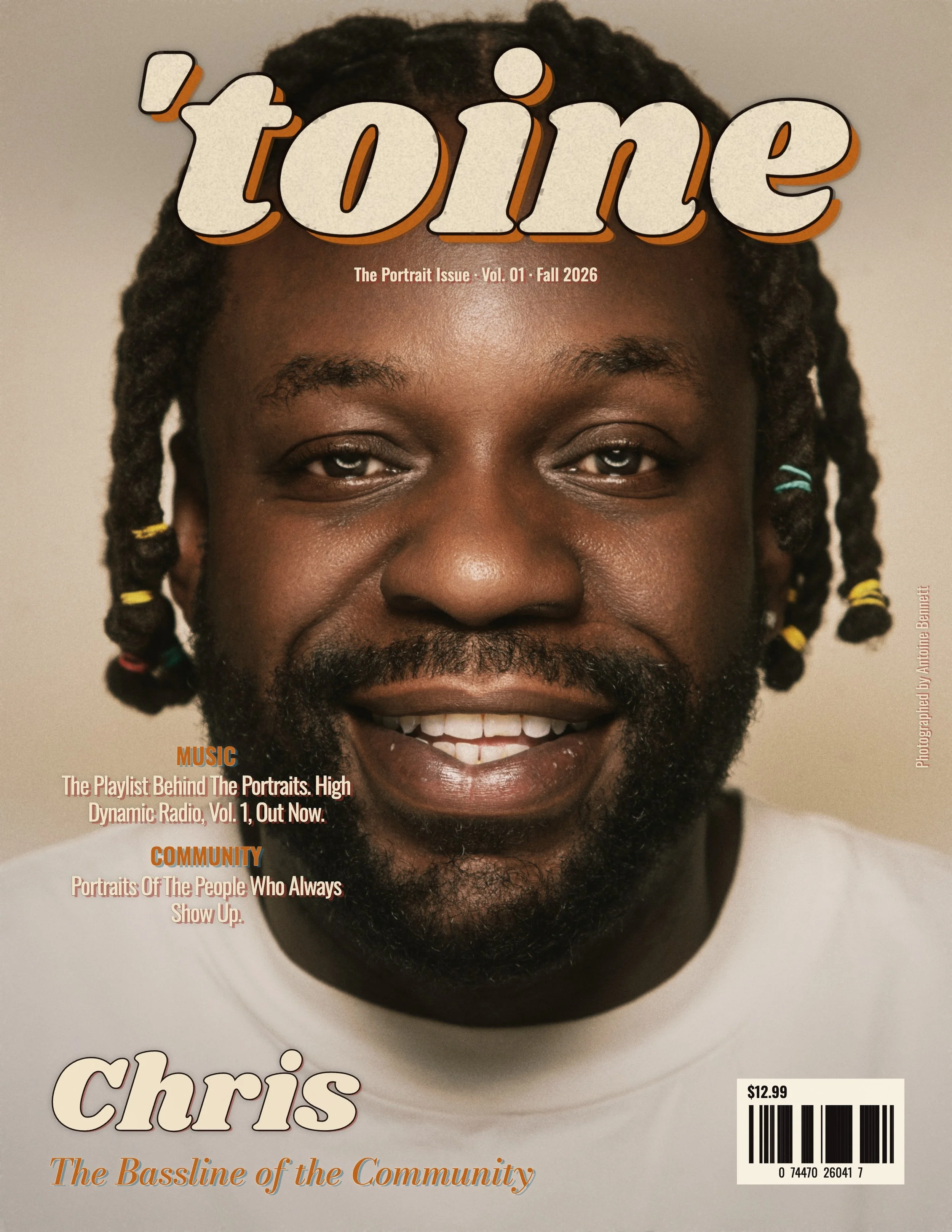 toine-chris-print.jpg