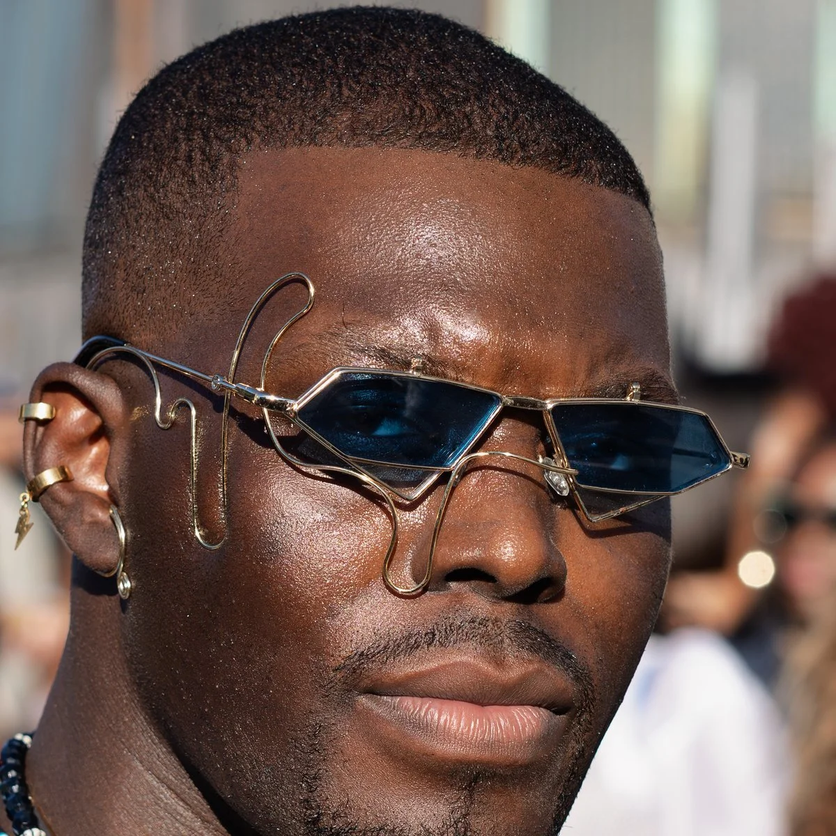 ABP_4057-closeup.jpg