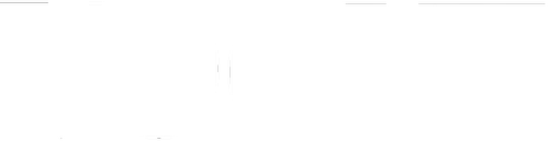 Vogue