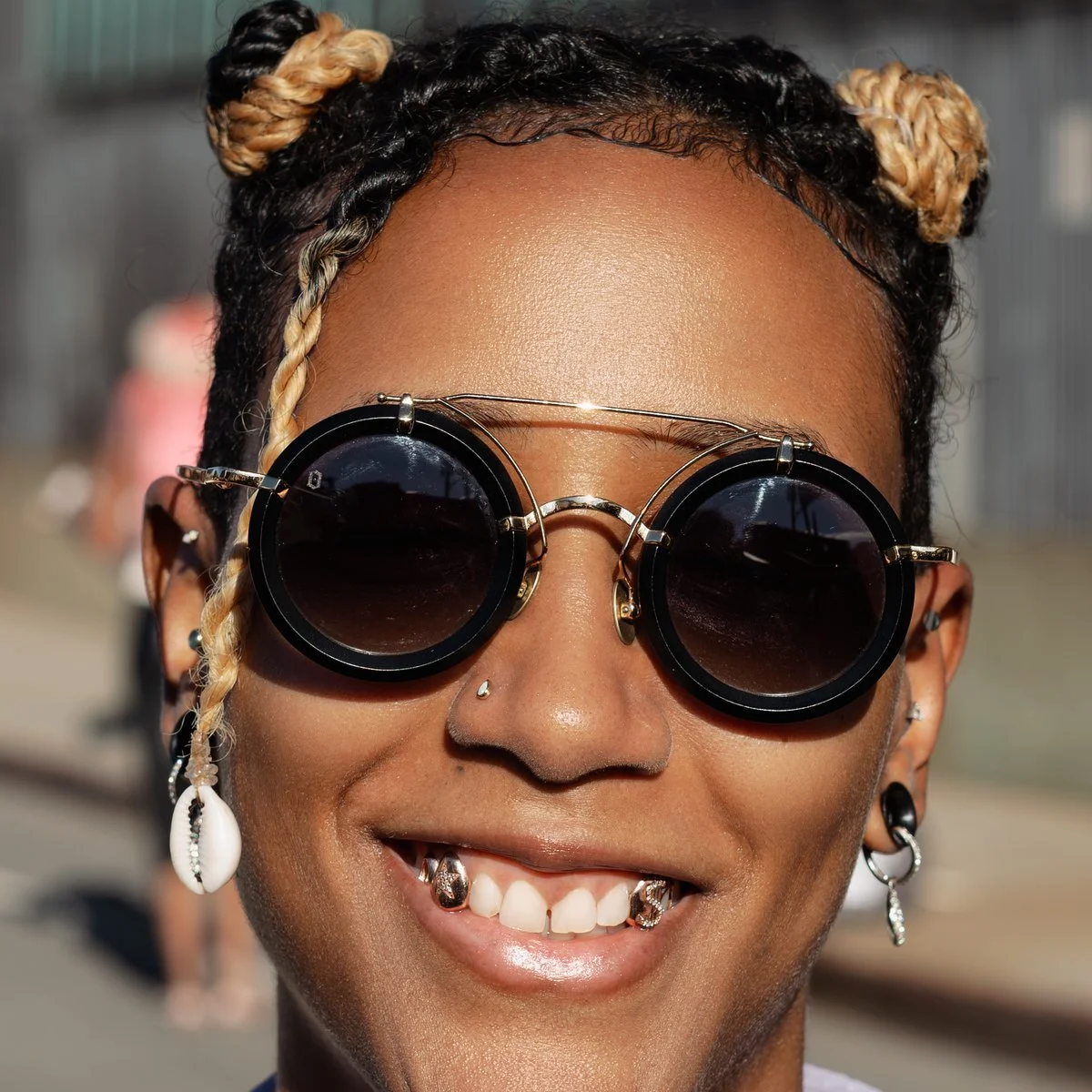 ABP_3900-closeup.jpg