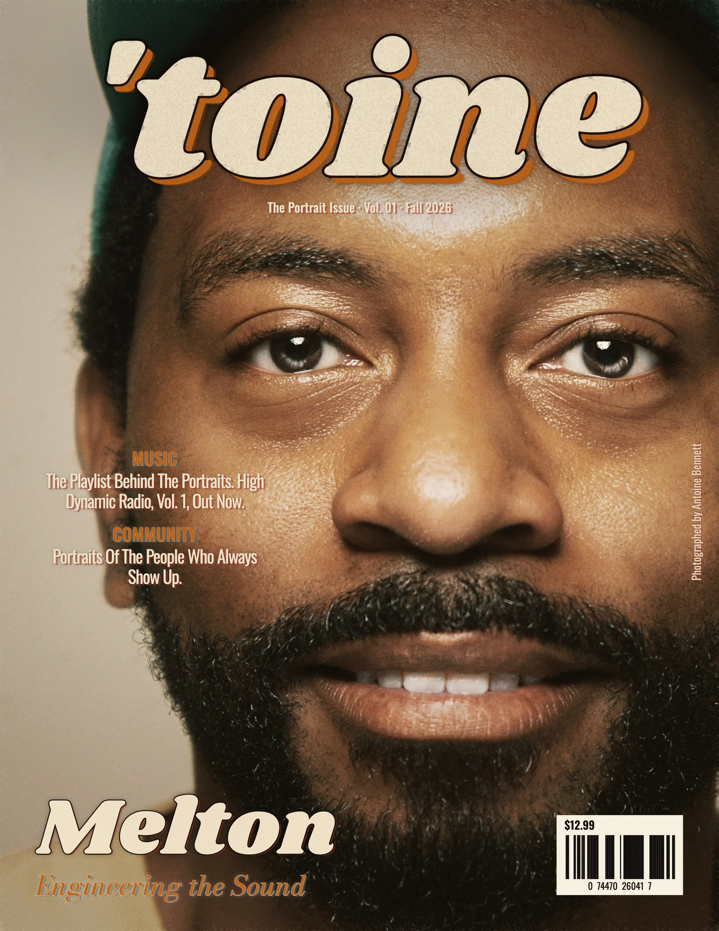 toine-melton-print.jpg
