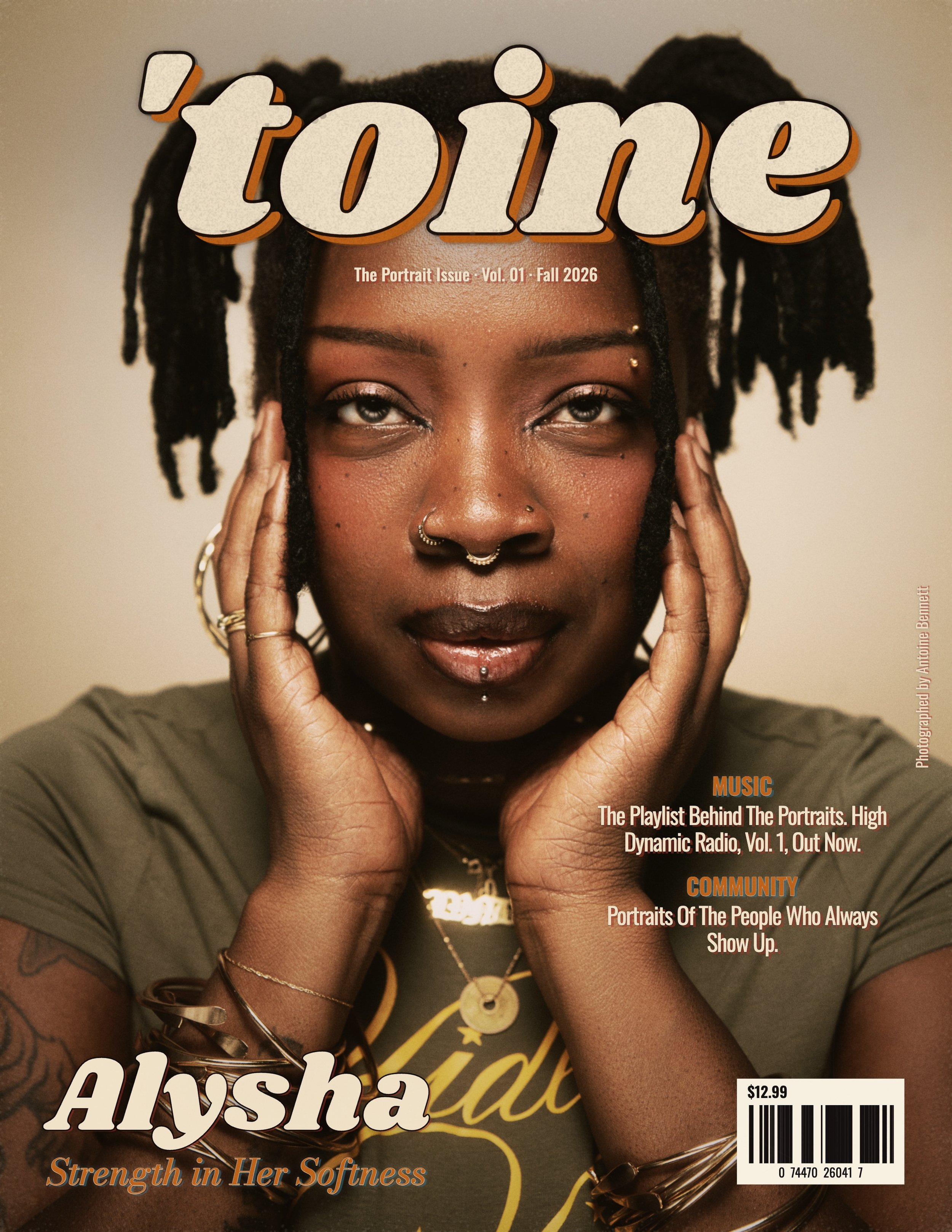 toine-alysha-print.jpg