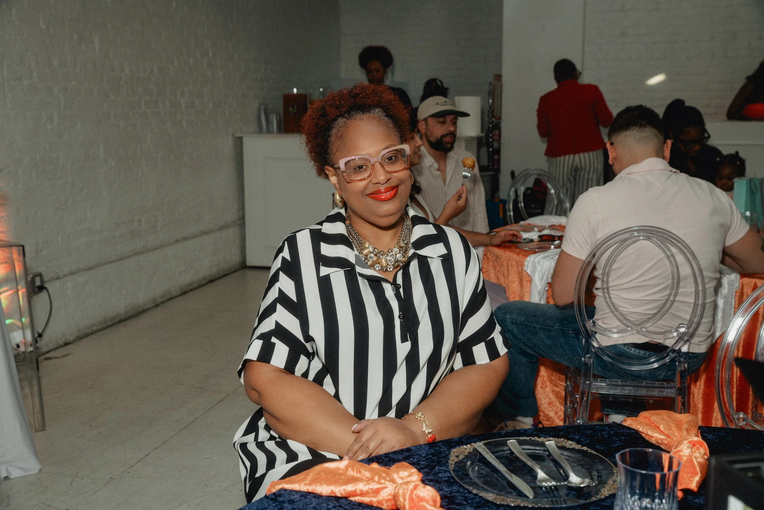 ABP_4220.jpg