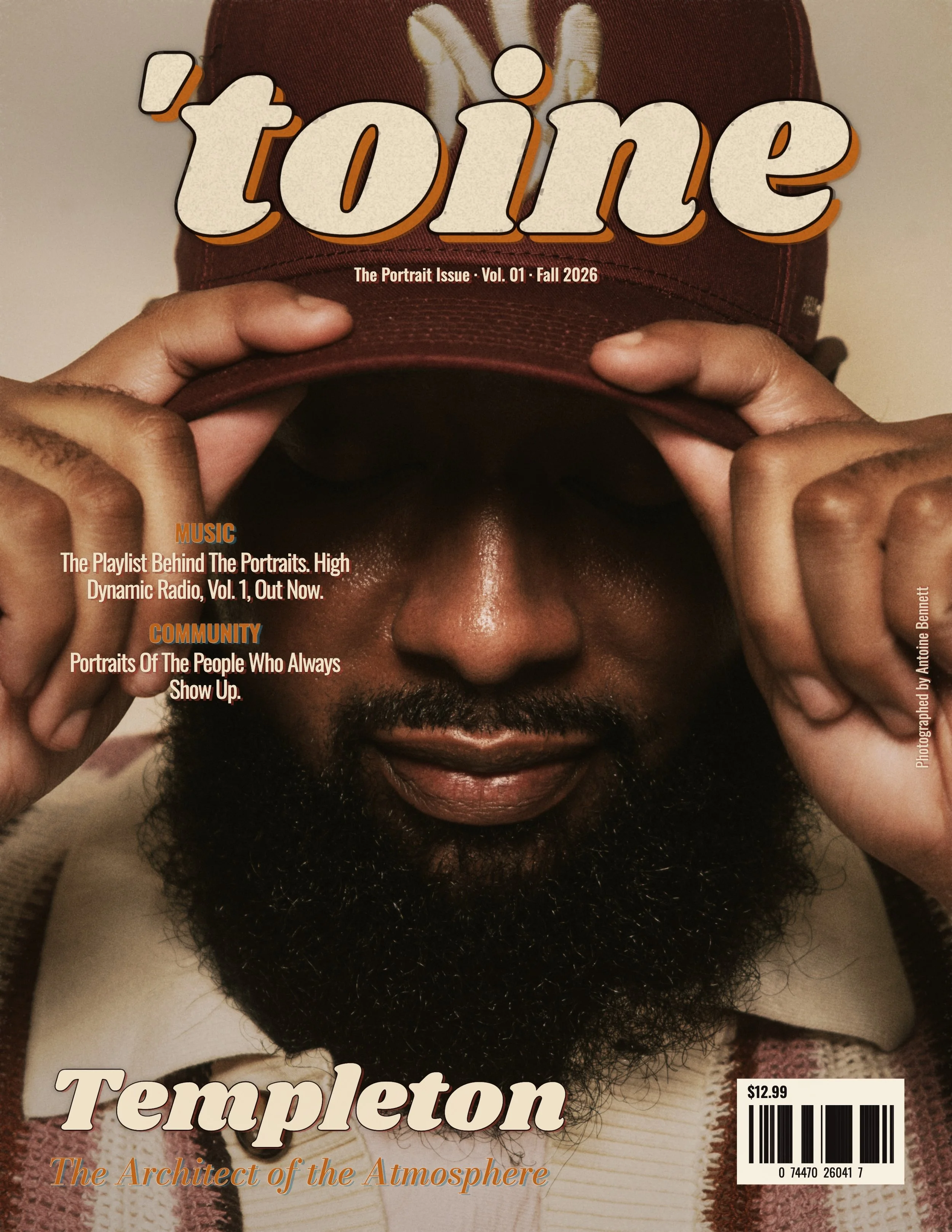 toine-templeton-print.jpg