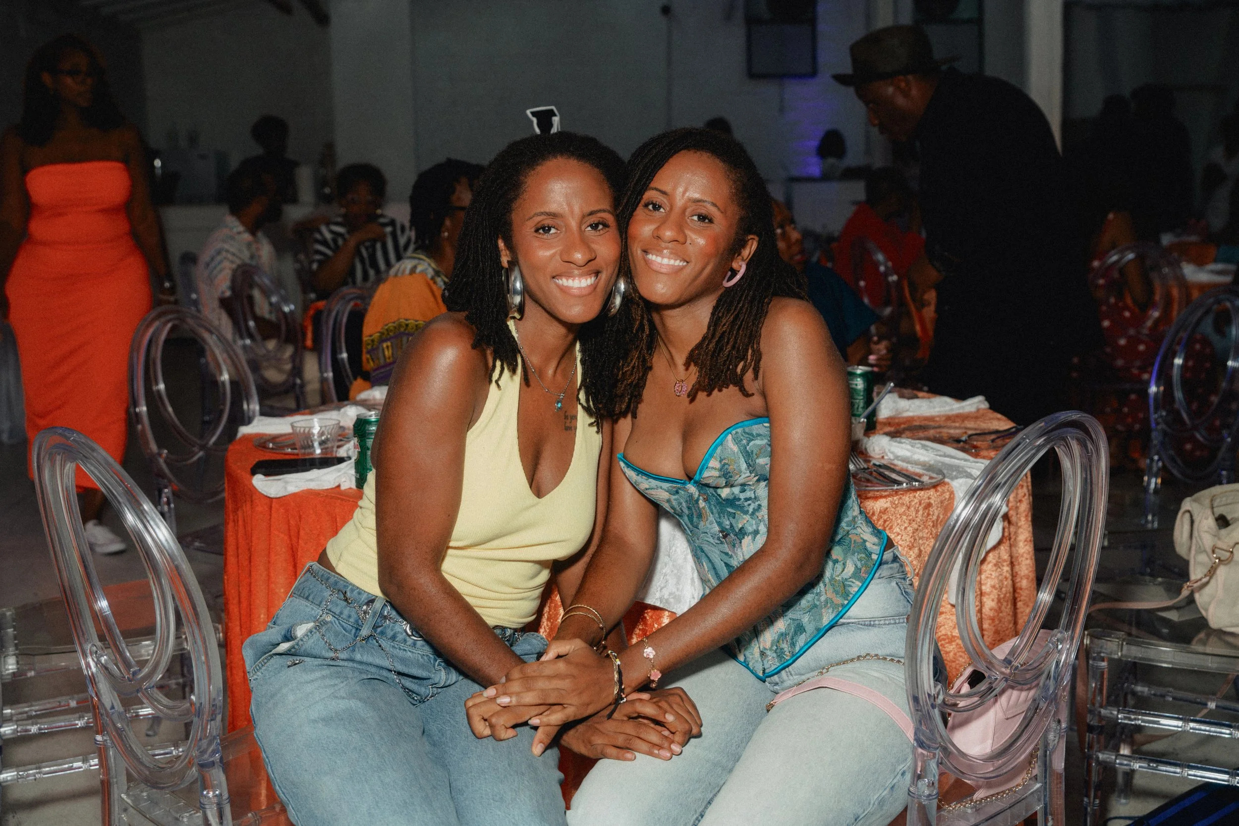 ABP_4846.jpg