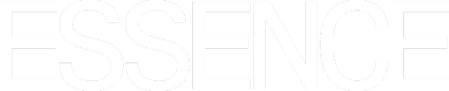 essence.png