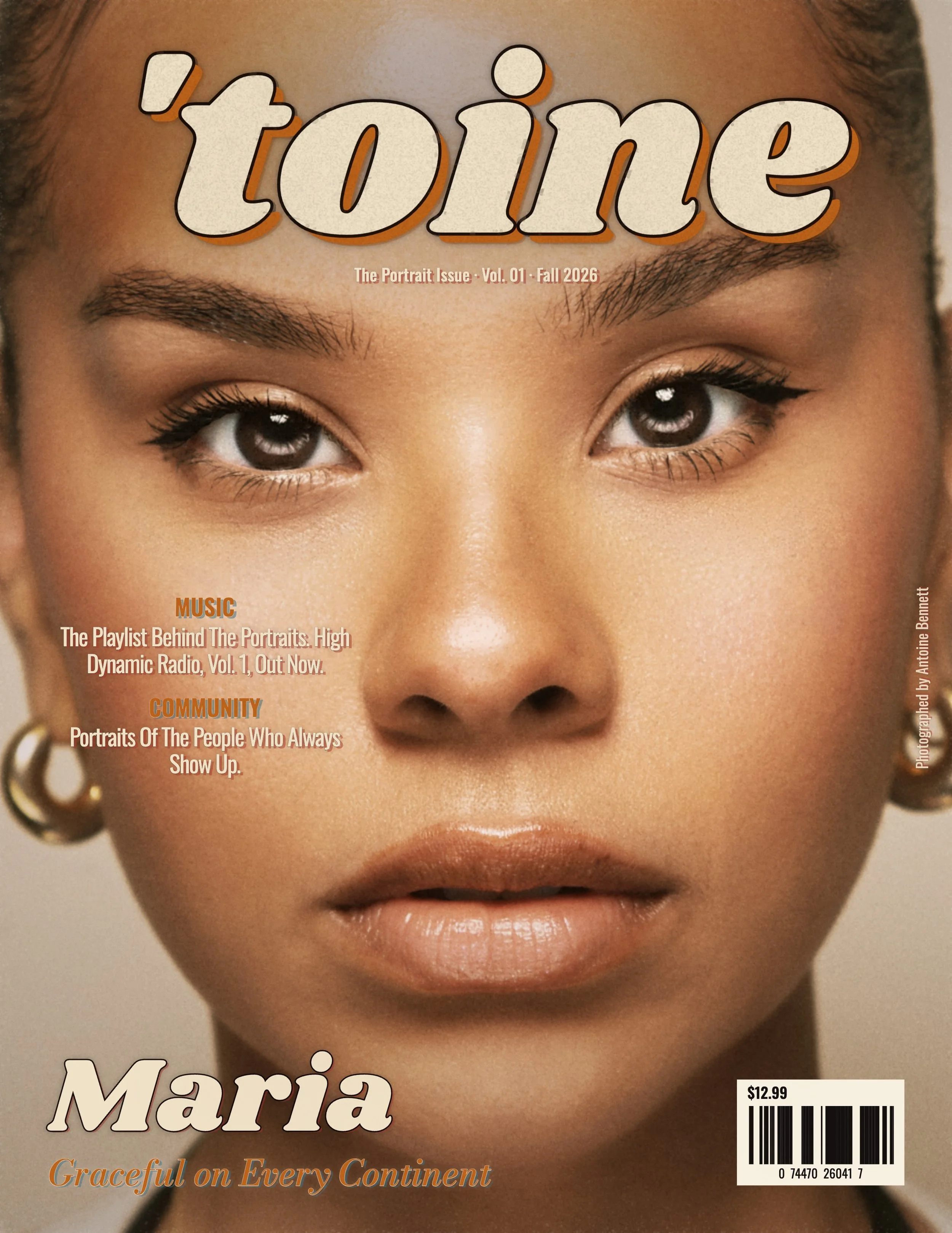 toine-maria-print.jpg