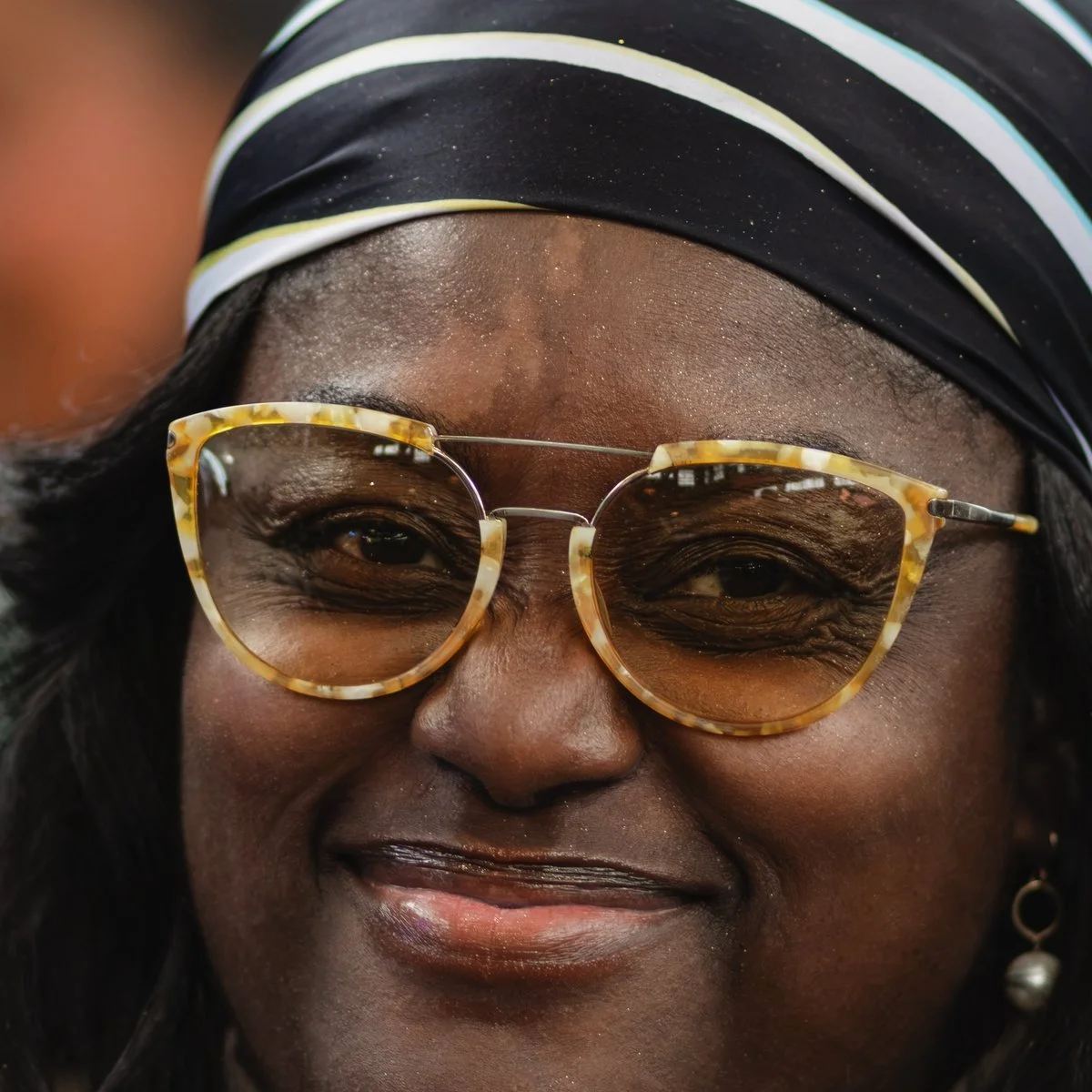 ABP_8450-closeup.jpg