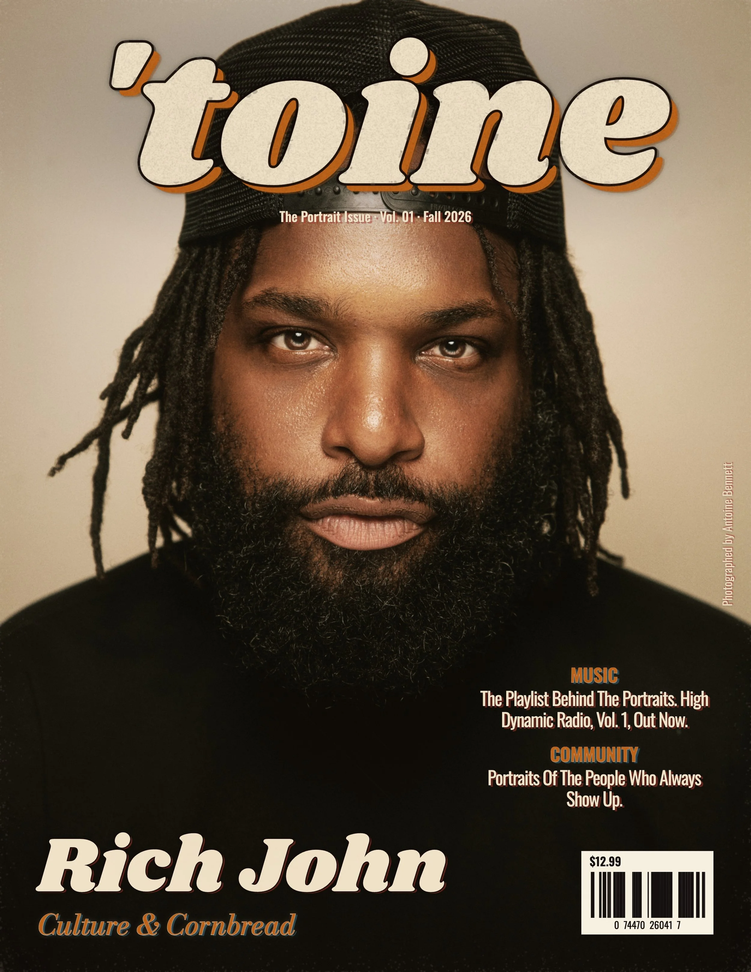 toine-rich-john-print.jpg