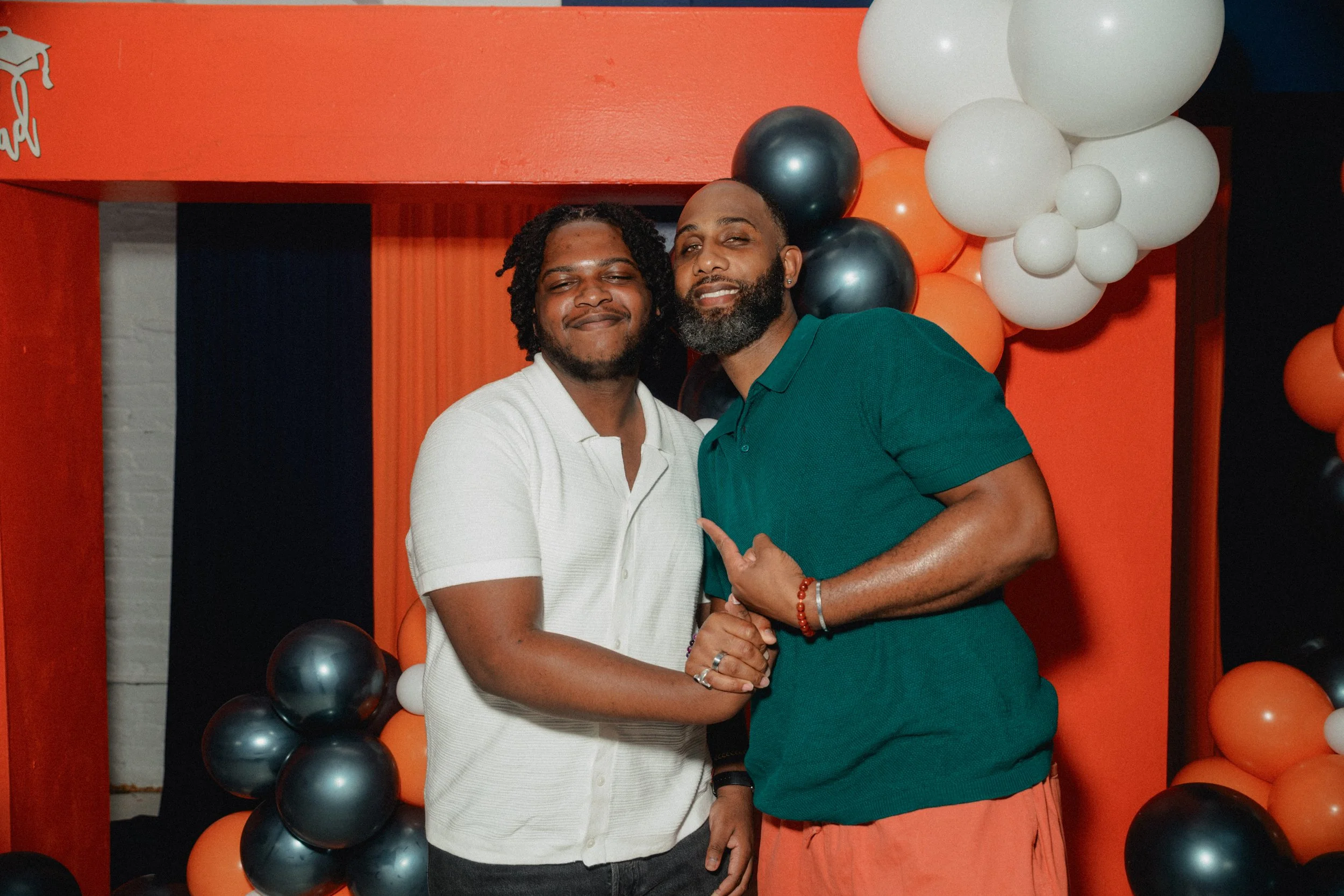 ABP_4389.jpg