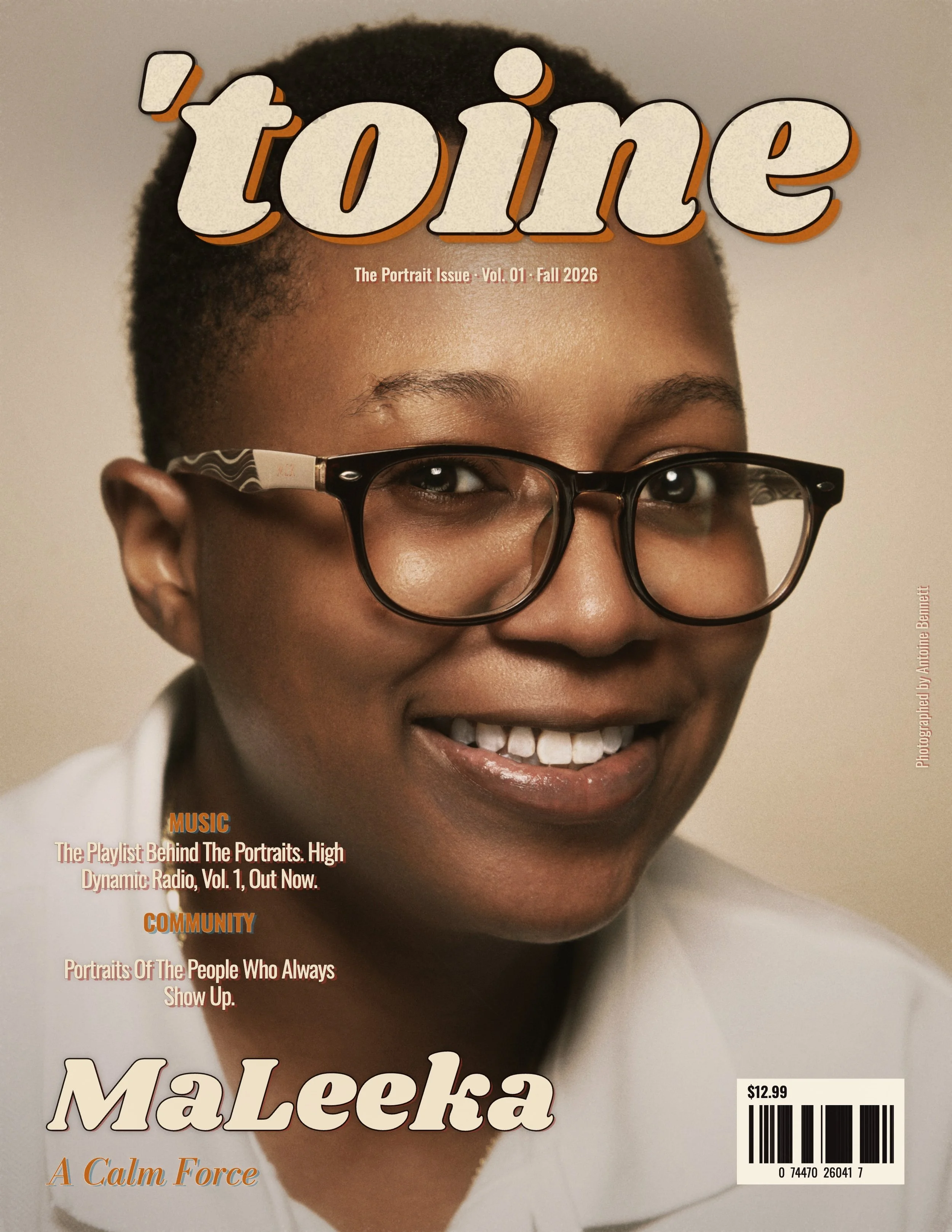 toine-maleeka-print.jpg