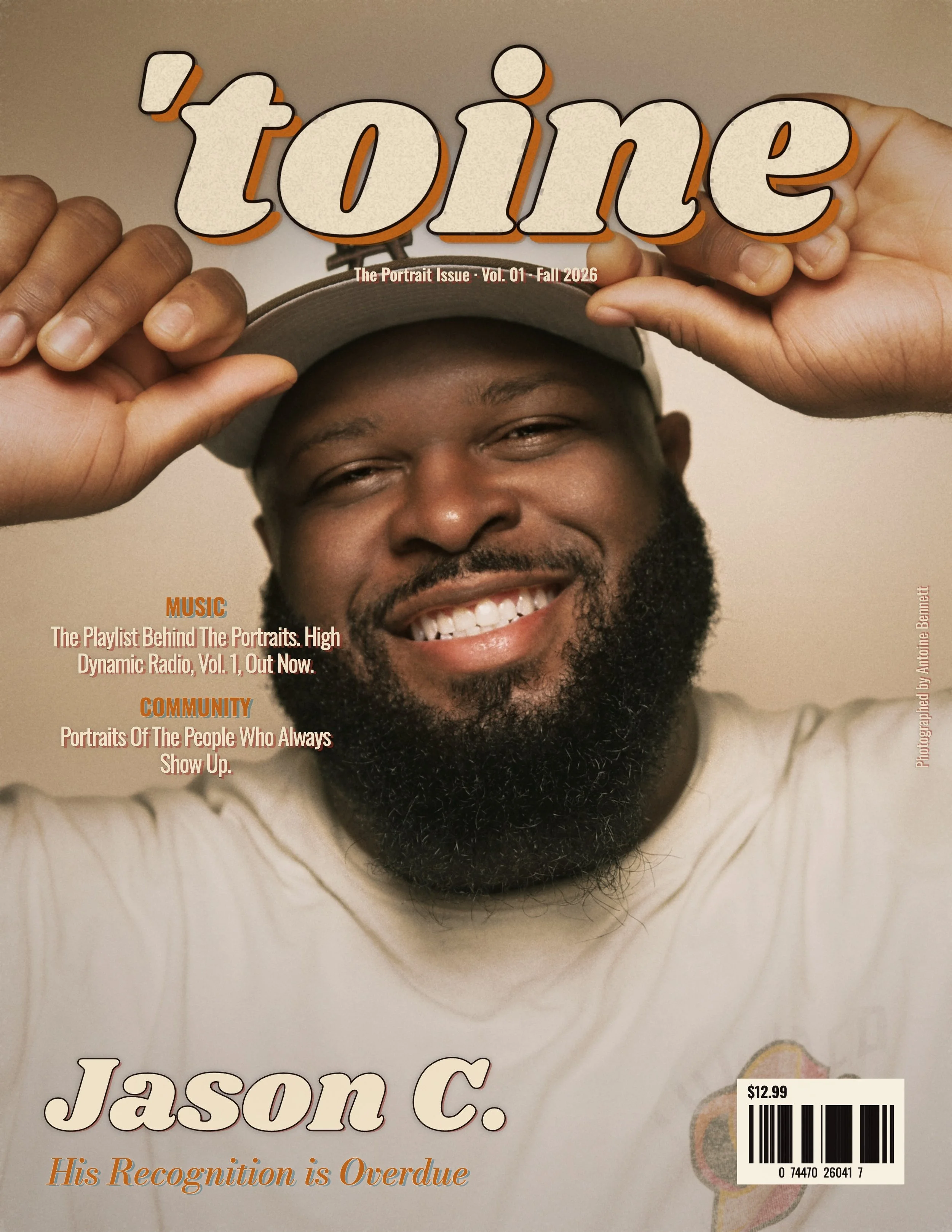 toine-jason-c-print.jpg