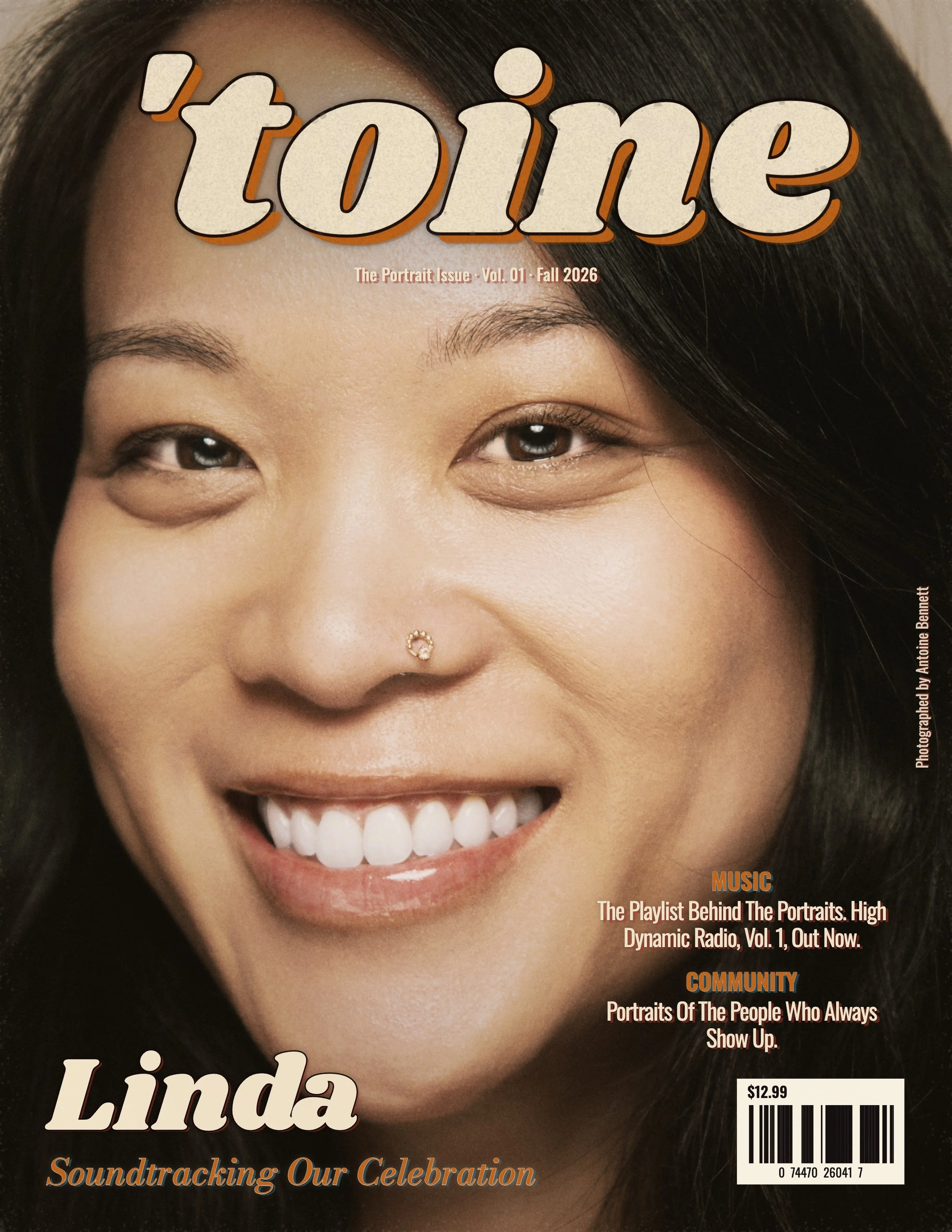 toine-linda-print.jpg
