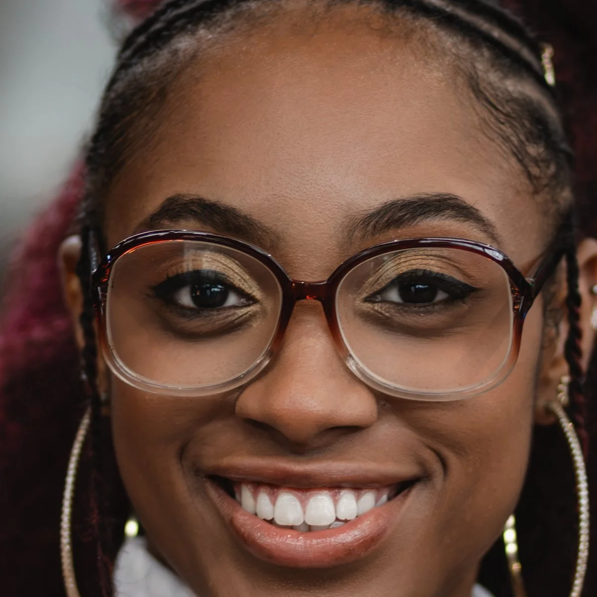 ABP_8417-closeup.jpg