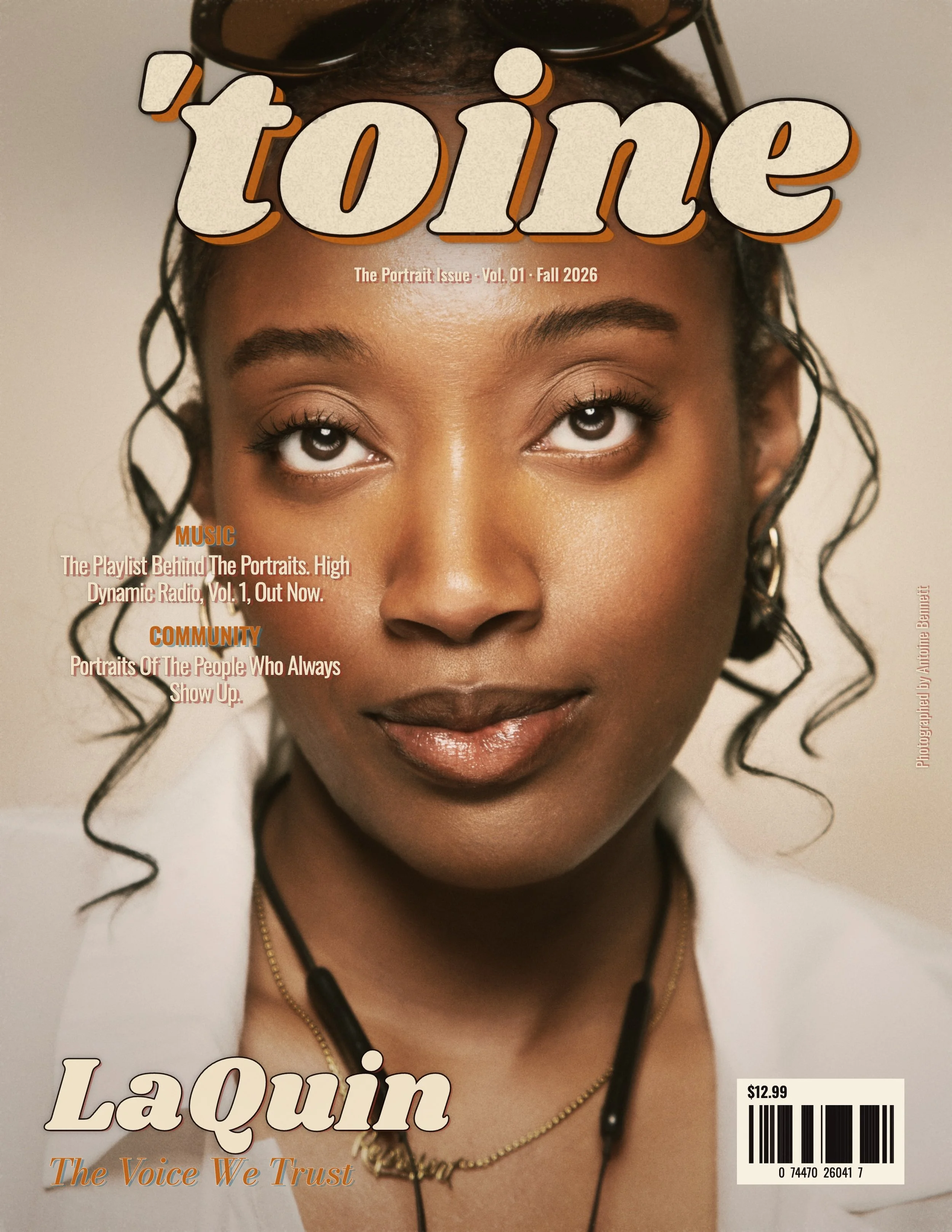 toine-laquin-print.jpg