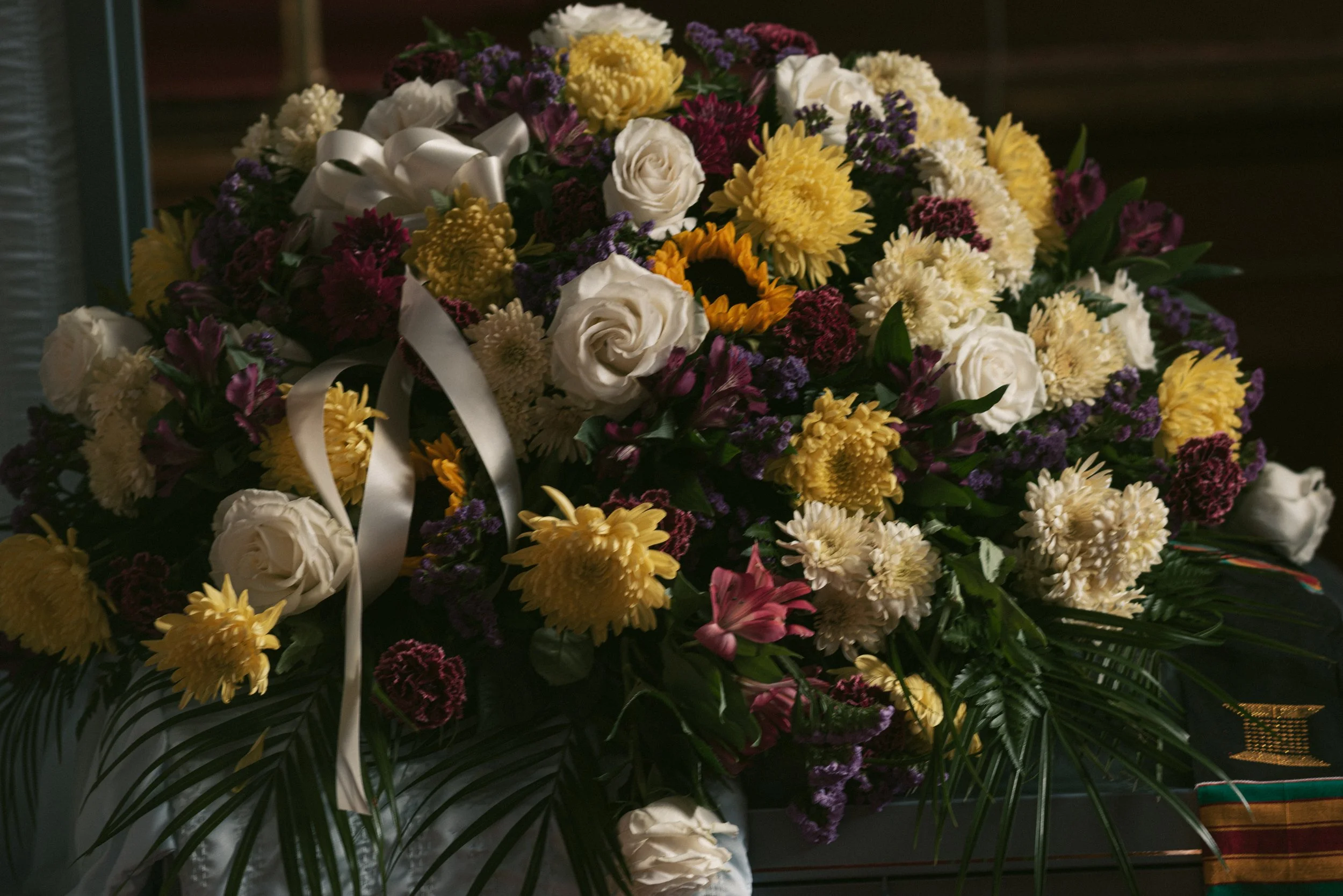 ABP_7648.jpg