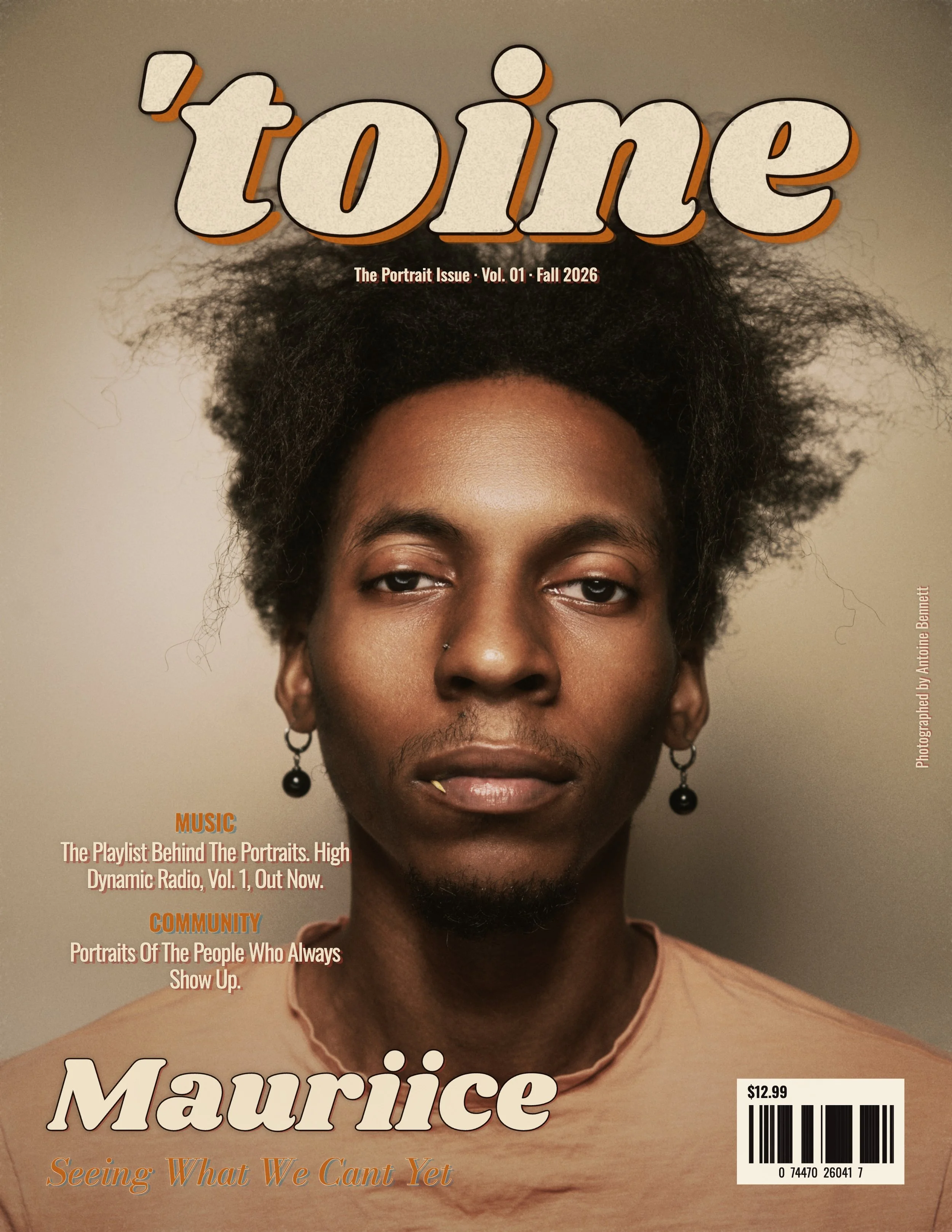 toine-mauriice-print.jpg