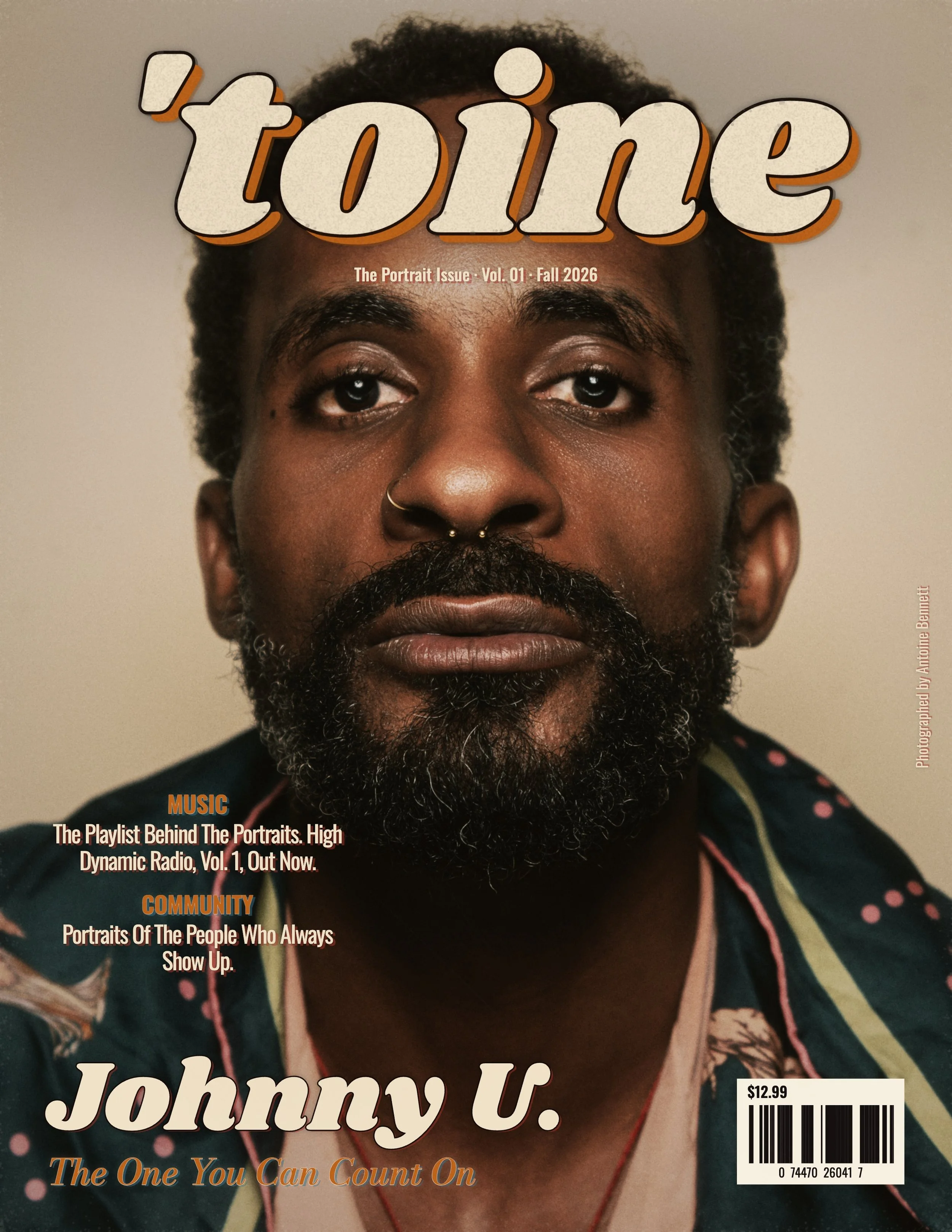 toine-johnny-u-print.jpg