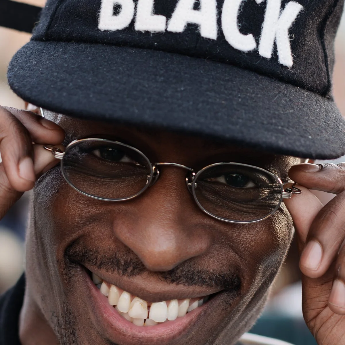 ABP_4098-closeup.jpg