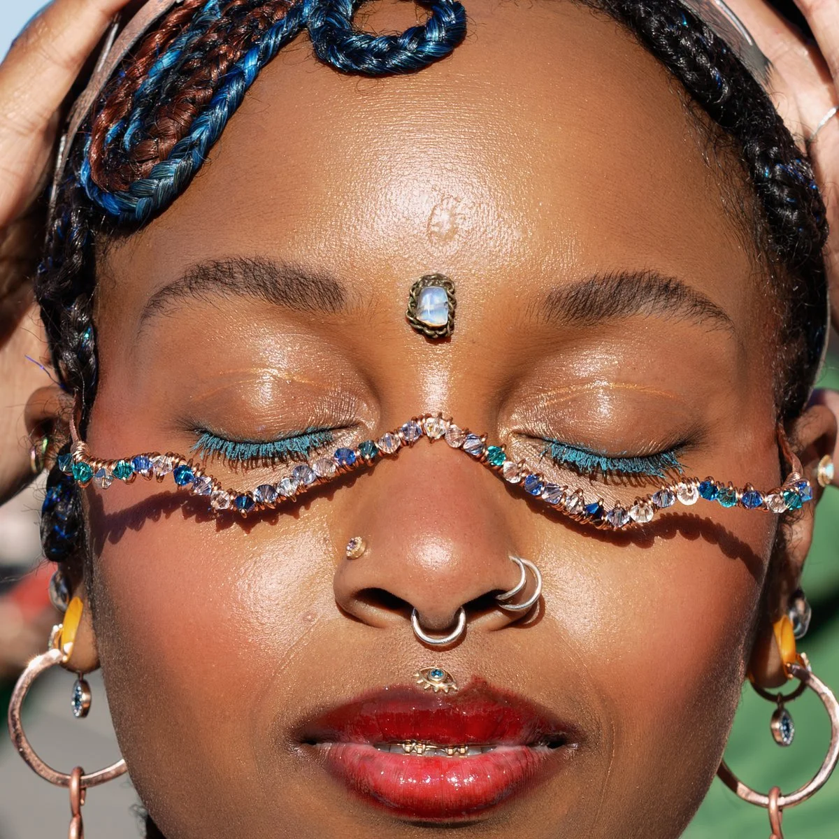 ABP_3925-closeup.jpg