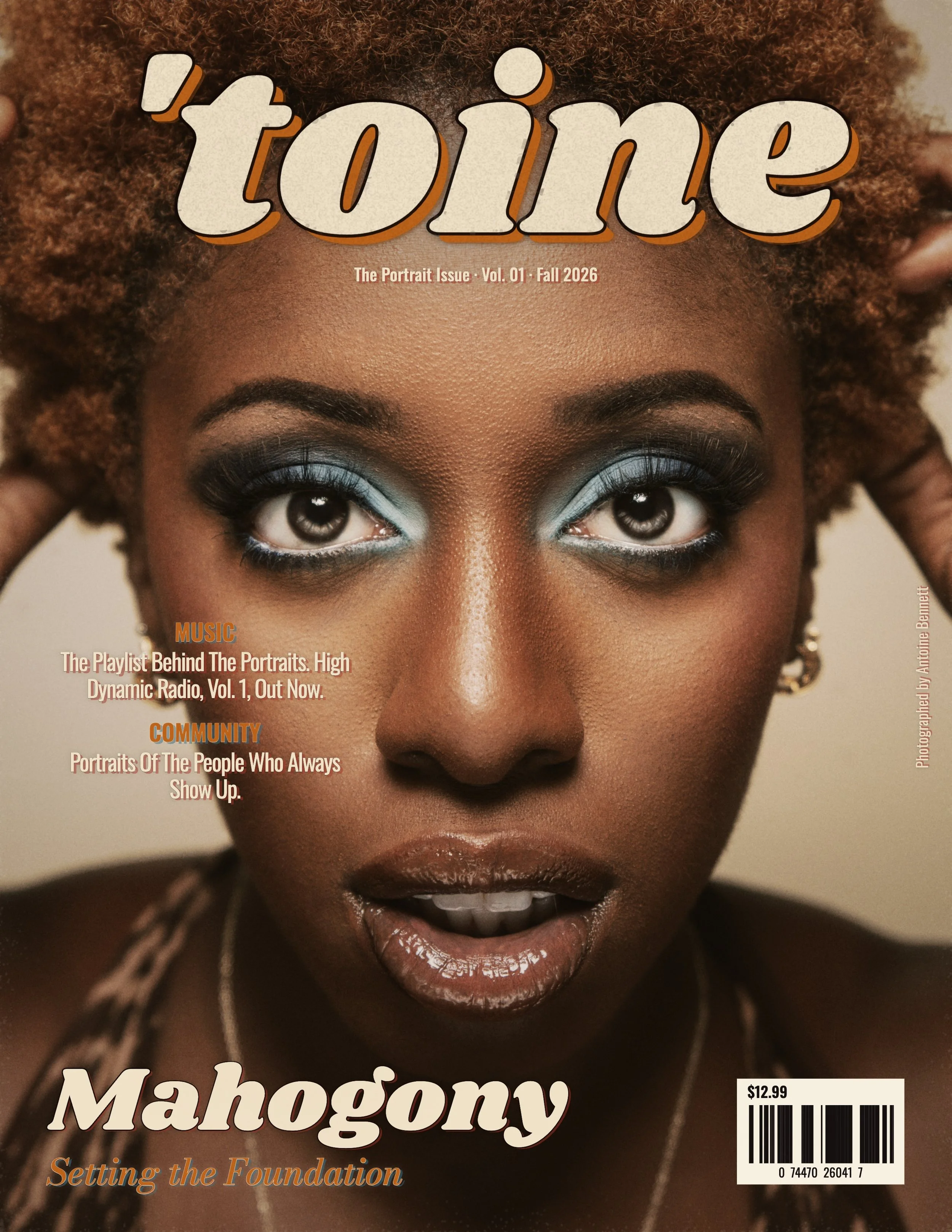 toine-mahogony-print.jpg