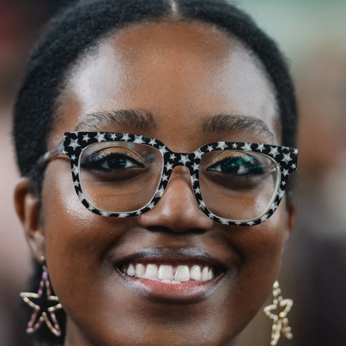 ABP_8458-closeup.jpg