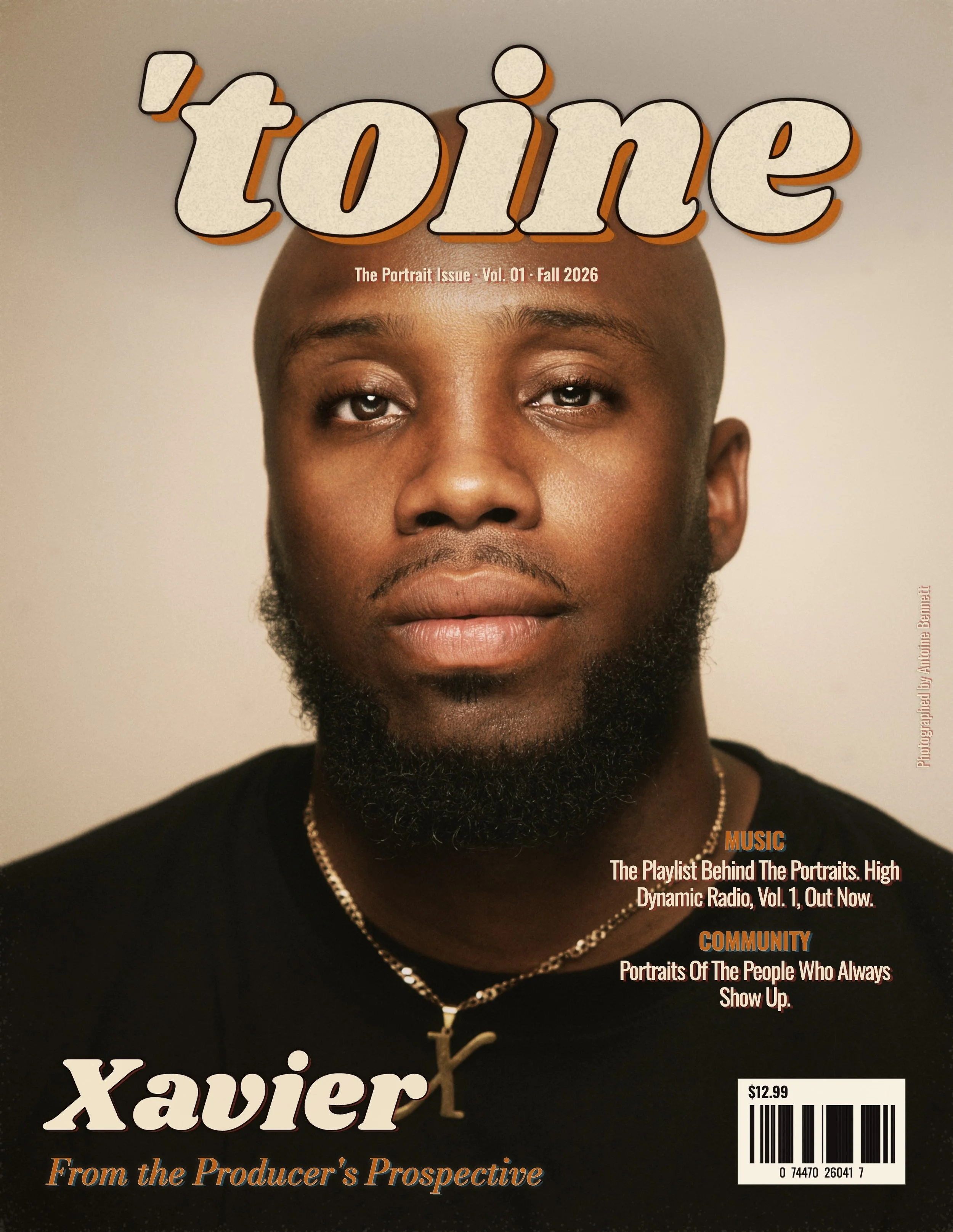toine-xavier-print.jpg