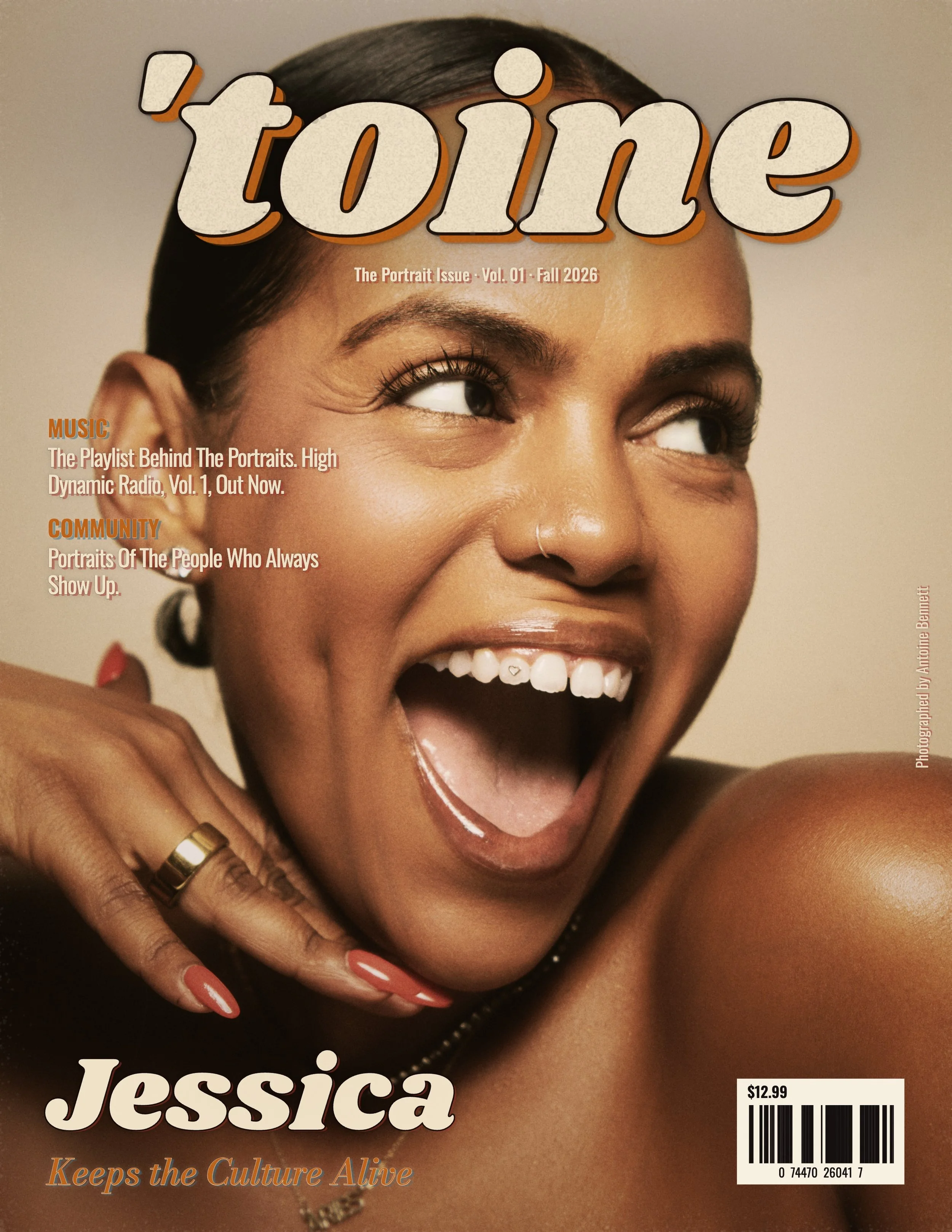 toine-jessica-print.jpg