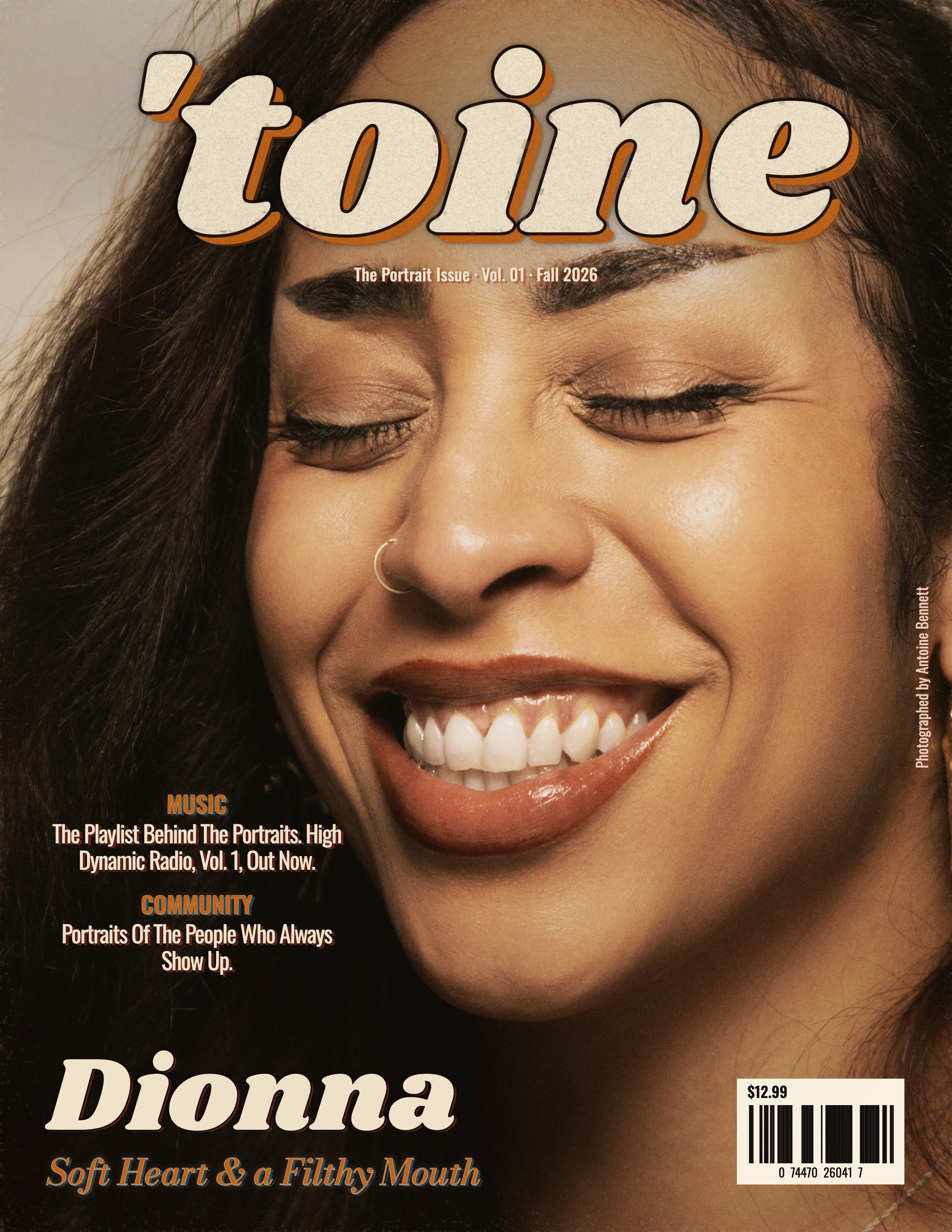 toine-dionna-print.jpg