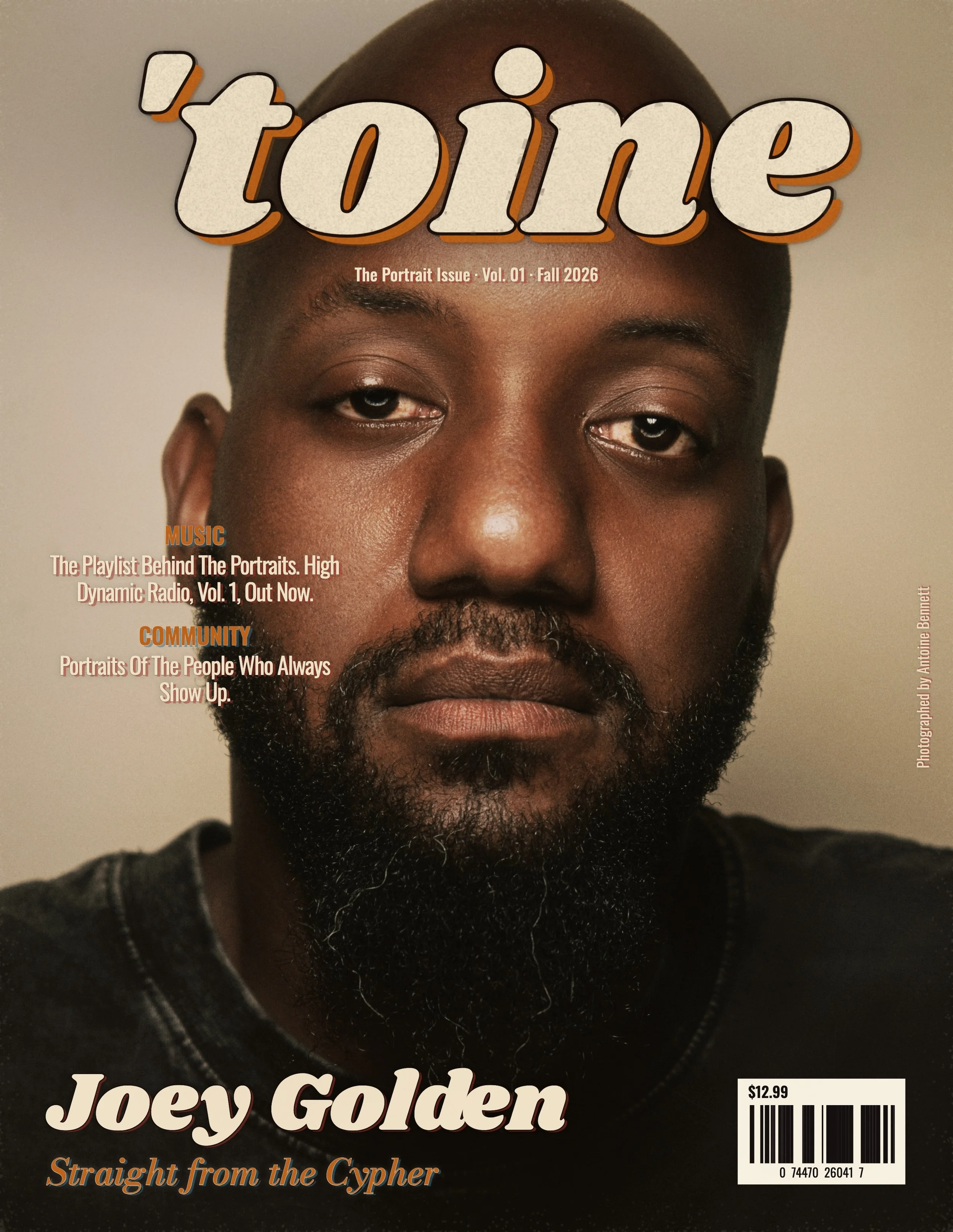 toine-joey-golden-print.jpg