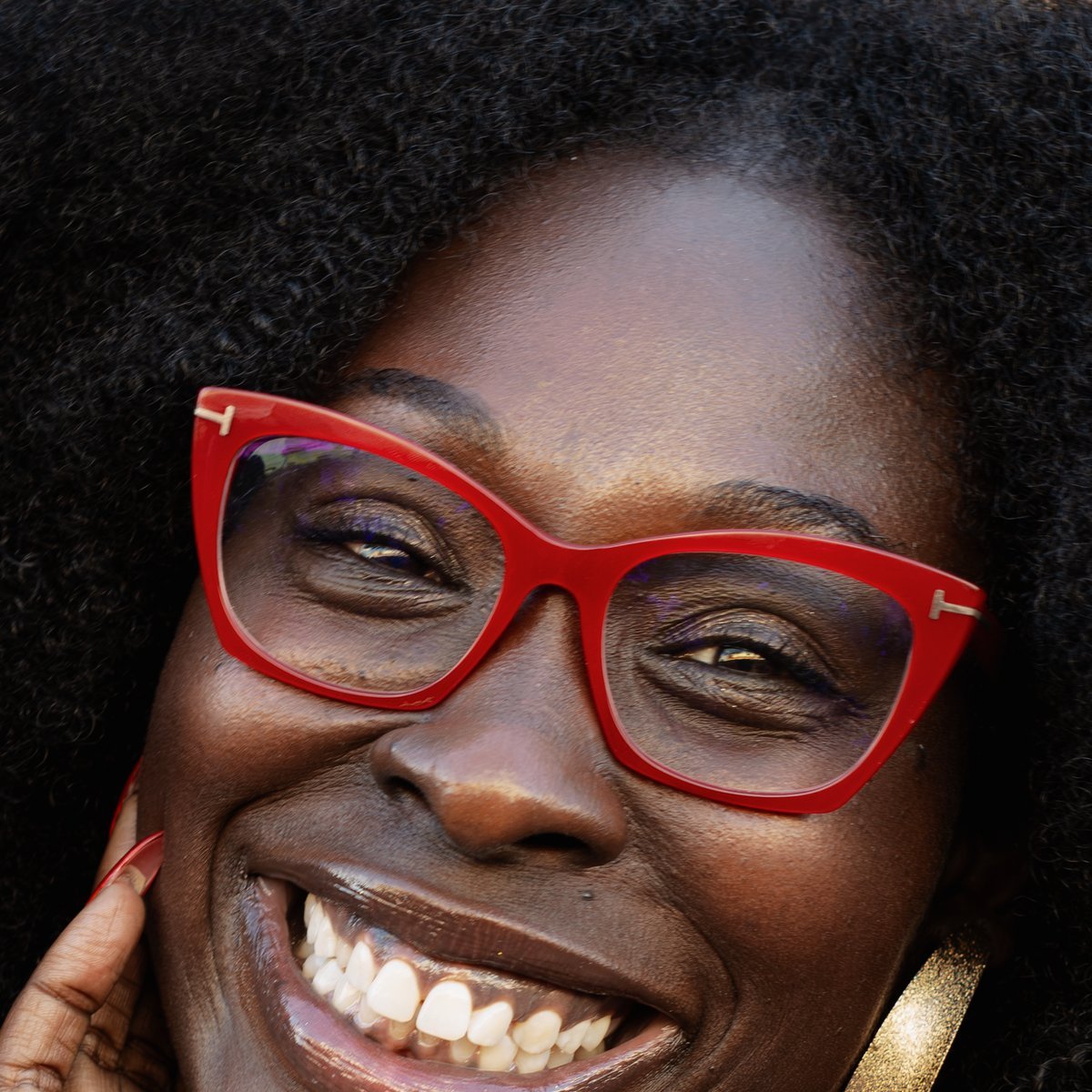 ABP_4015-closeup.jpg