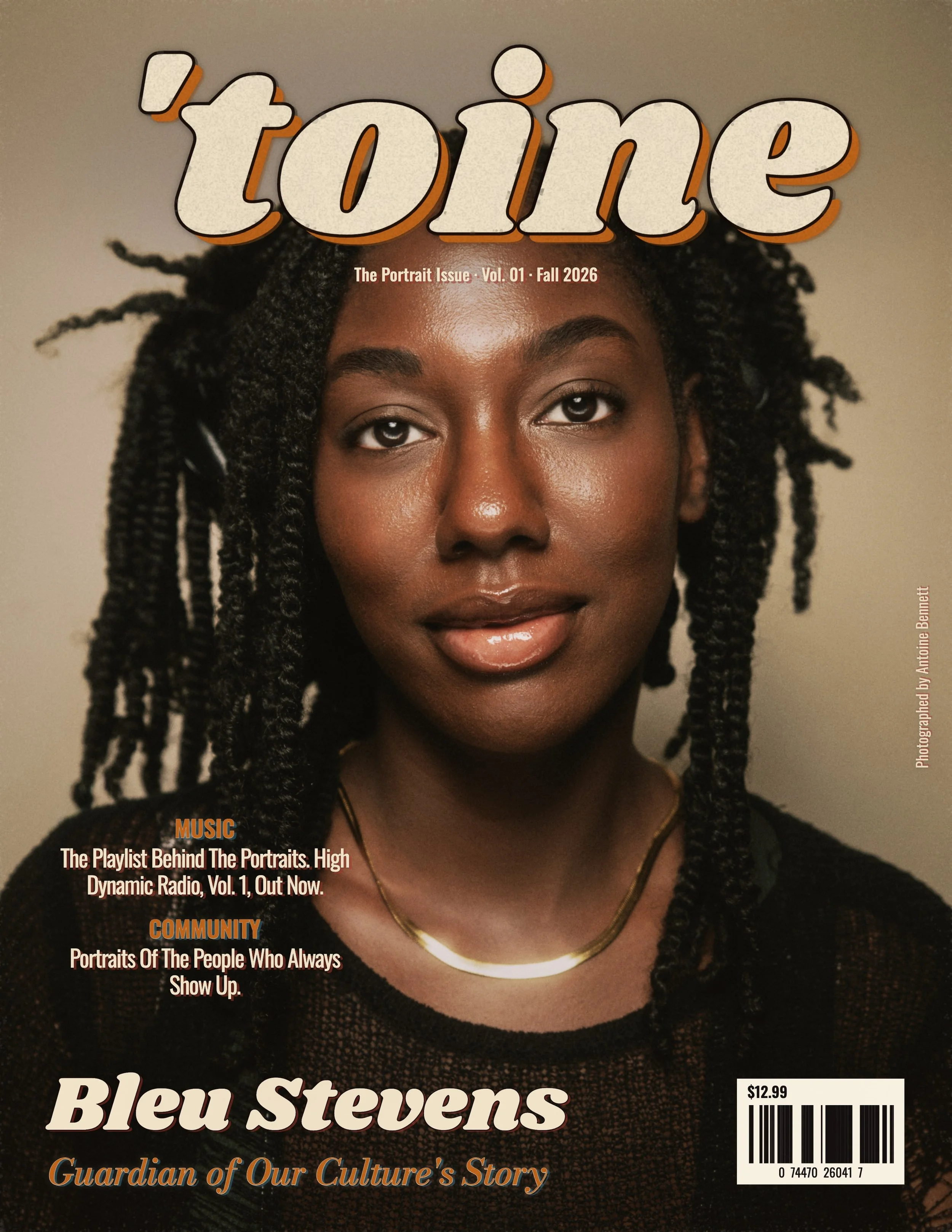 toine-bleu-stevens-print.jpg