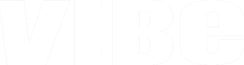 vibe.png