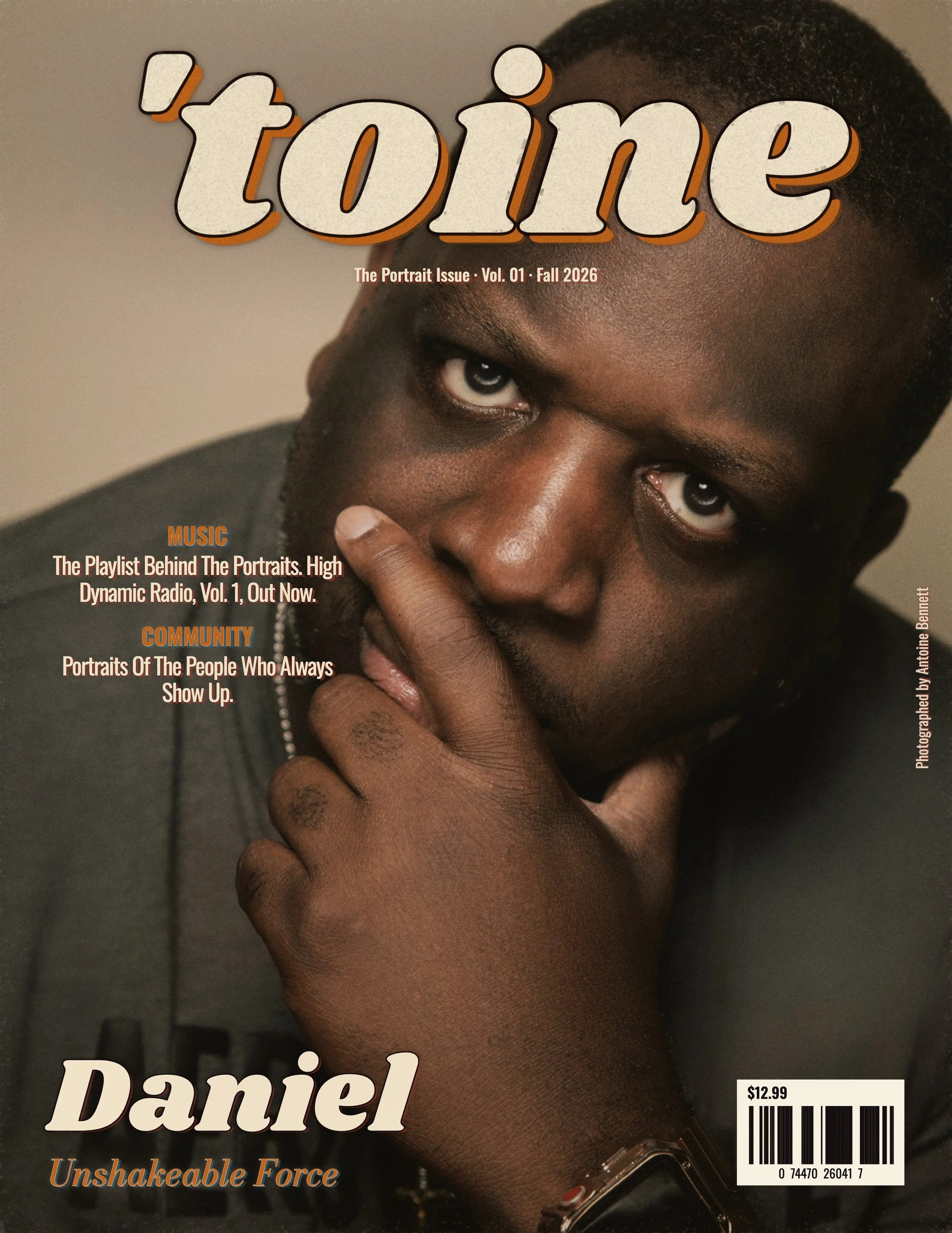 toine-daniel-print.jpg