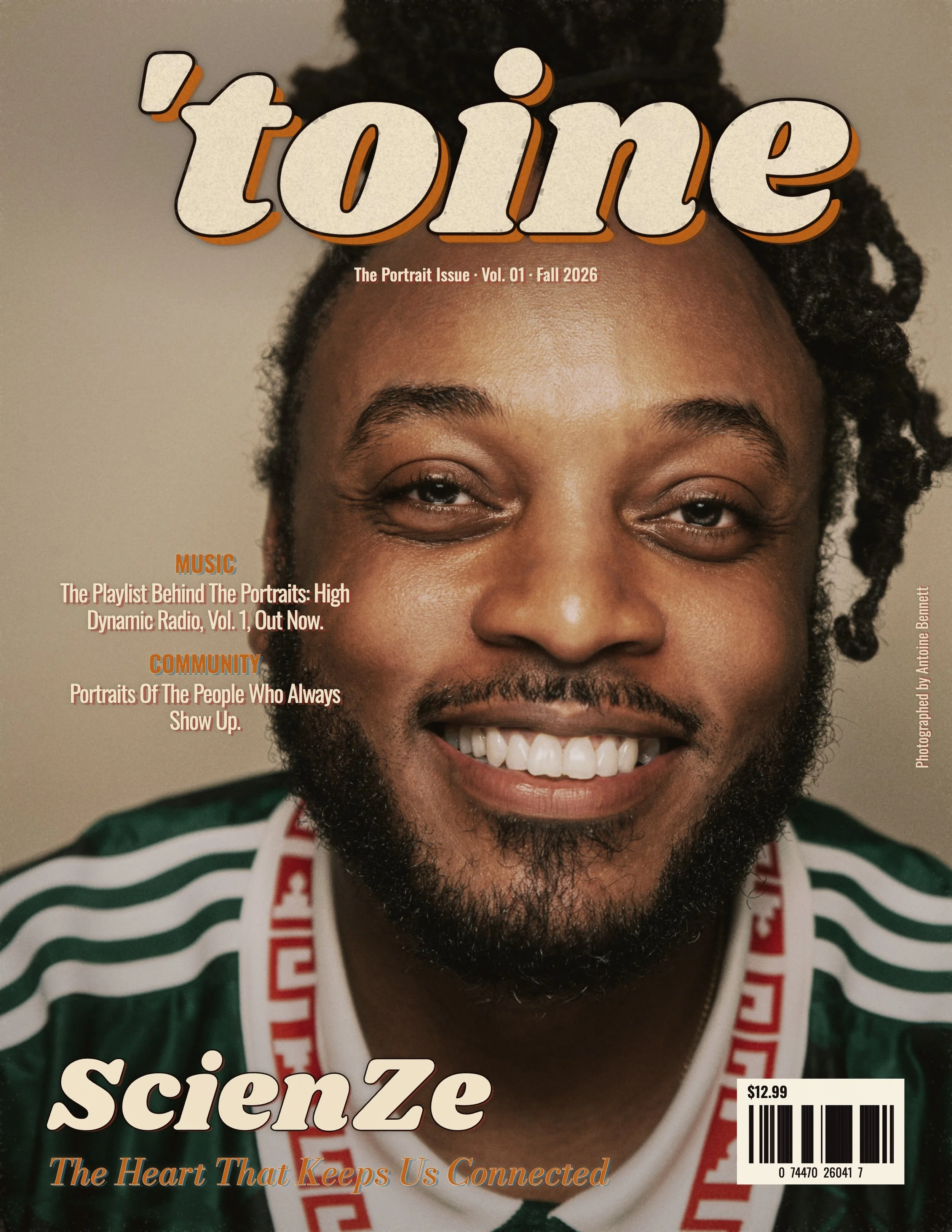 toine-scienze-print.jpg