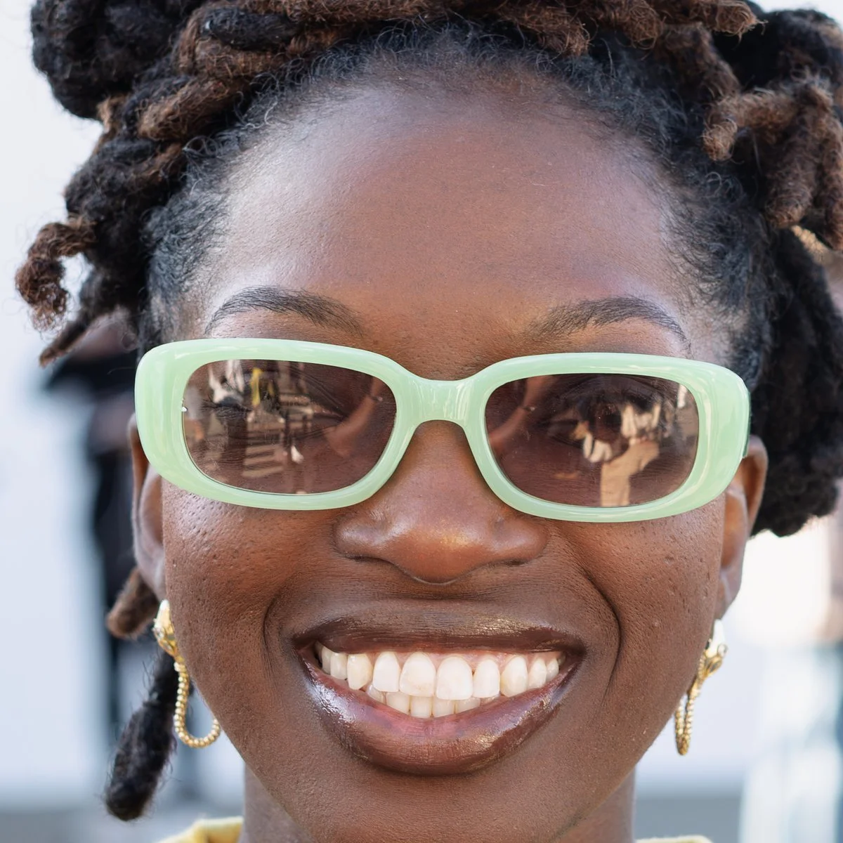 ABP_3966-closeup.jpg