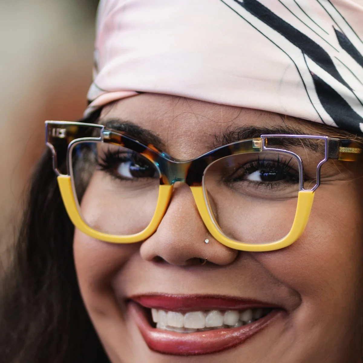 ABP_8166-closeup.jpg