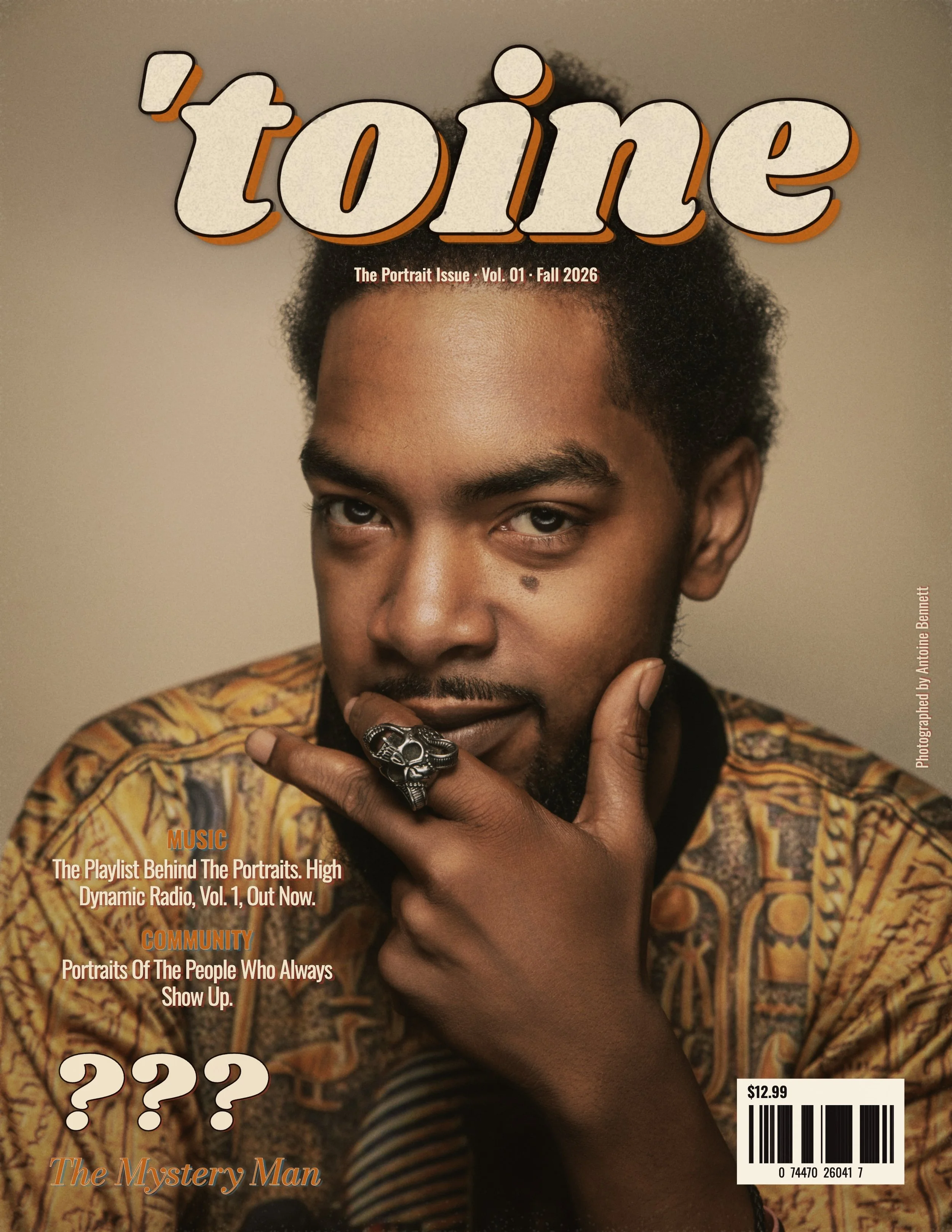 toine-cover-print.jpg