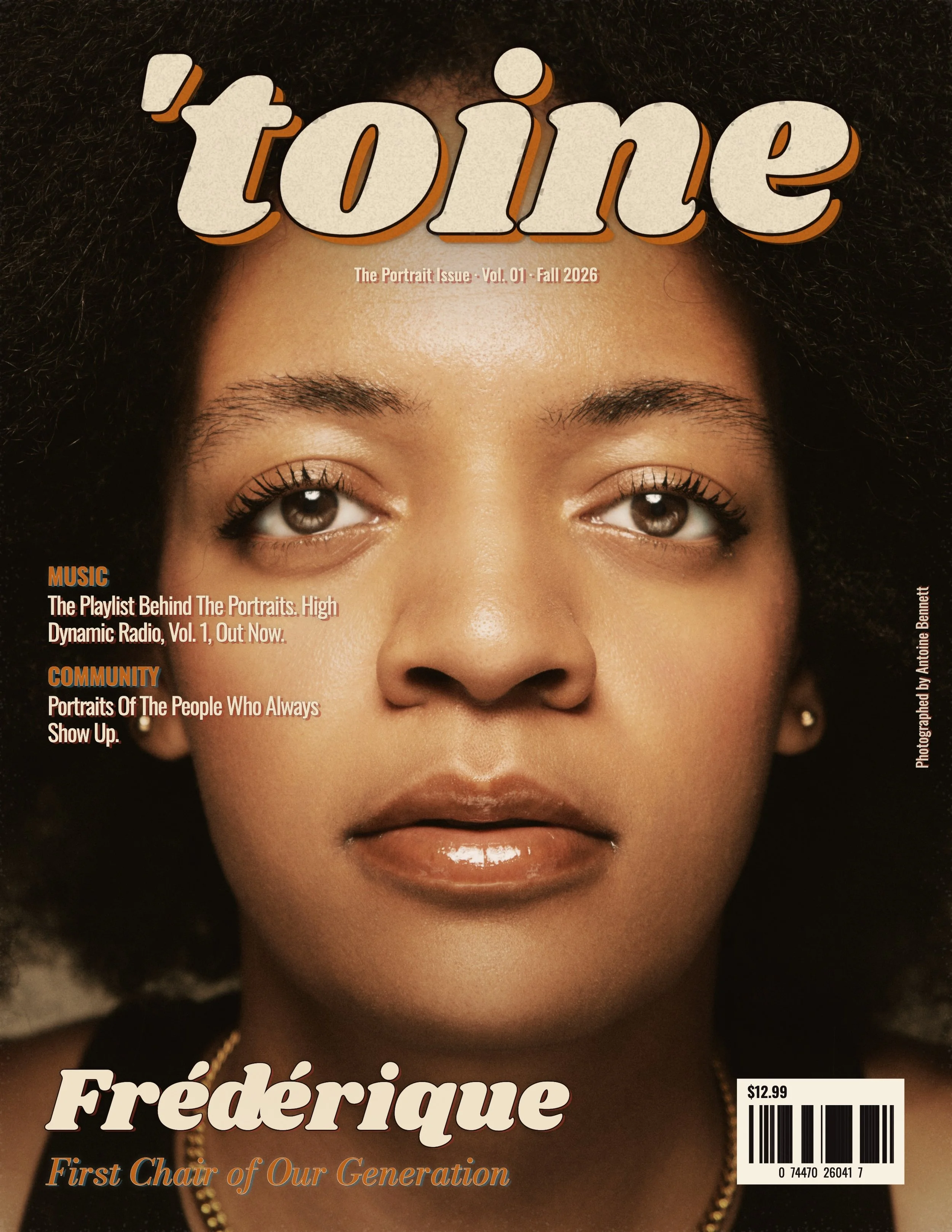 toine-fr-d-rique-print.jpg