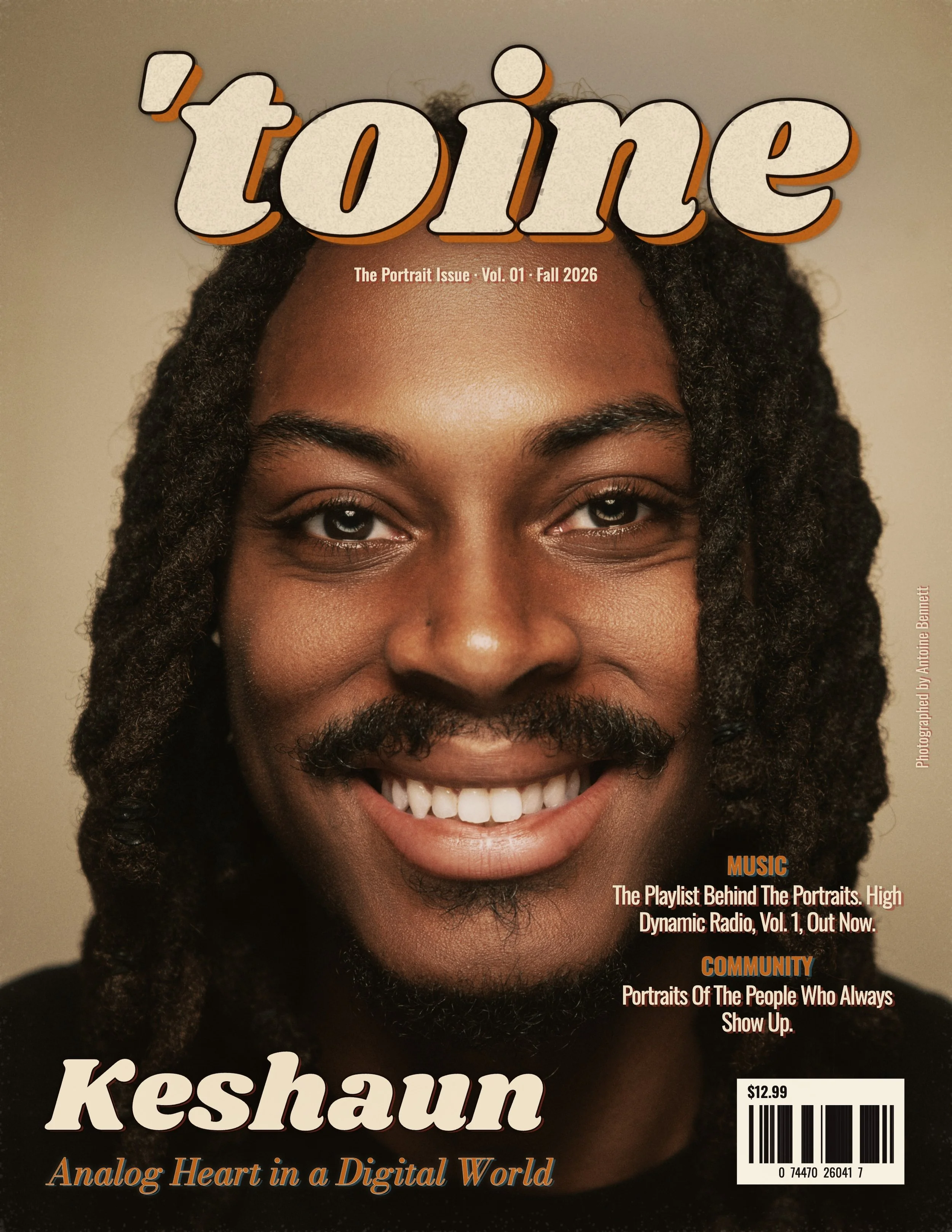 toine-keshaun-print.jpg