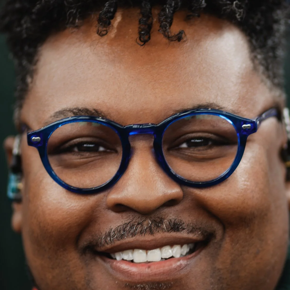 ABP_8197-closeup.jpg