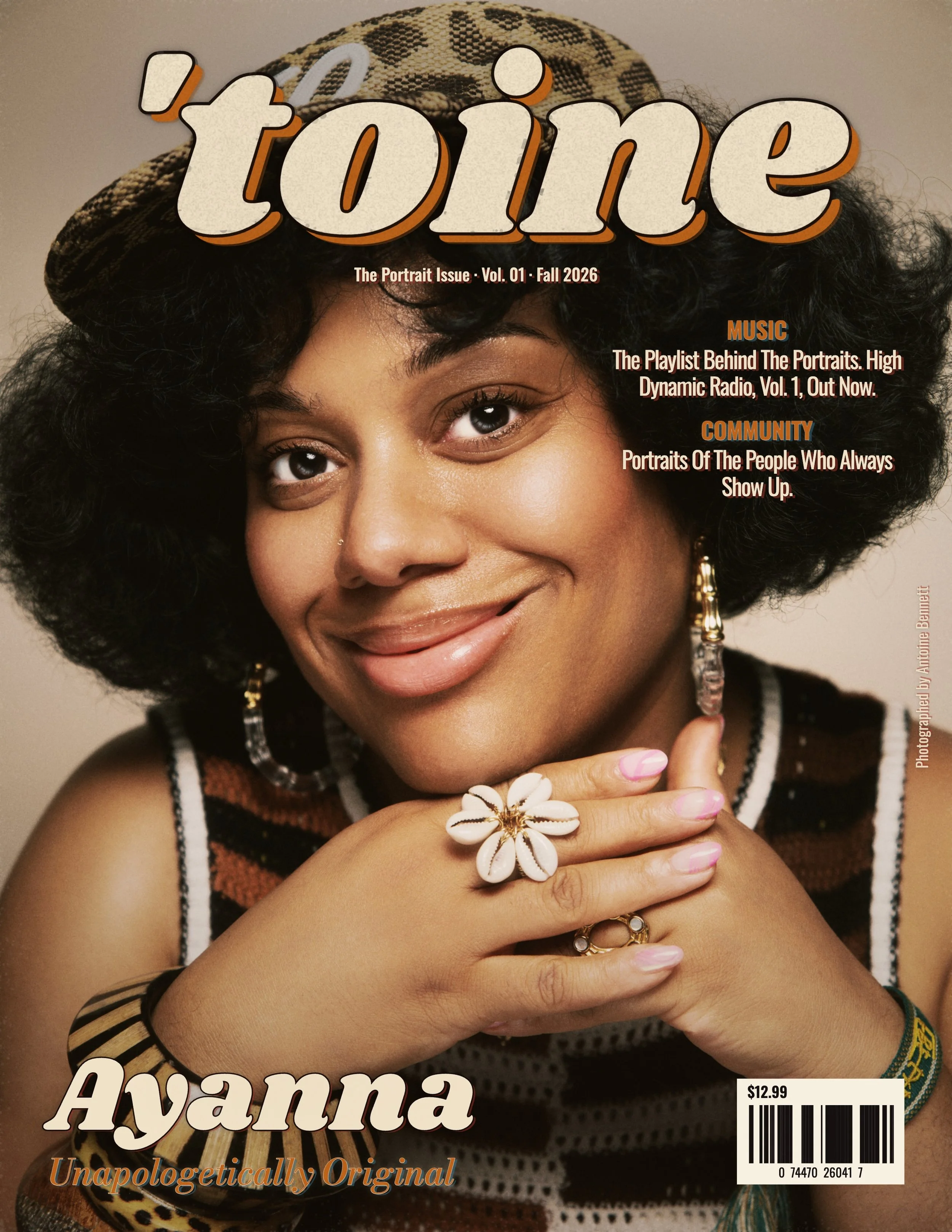 toine-ayanna-print.jpg