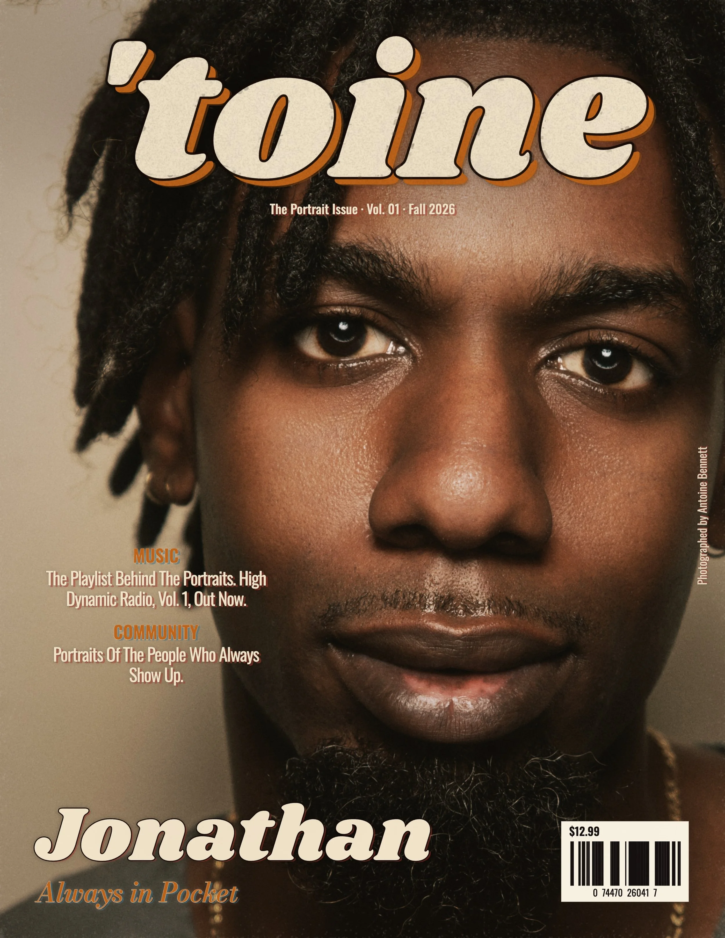 toine-jonathan-print.jpg