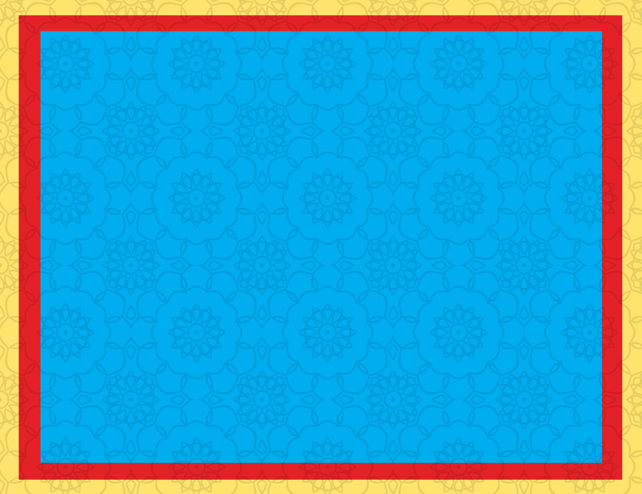 Banner Pattern border.jpg
